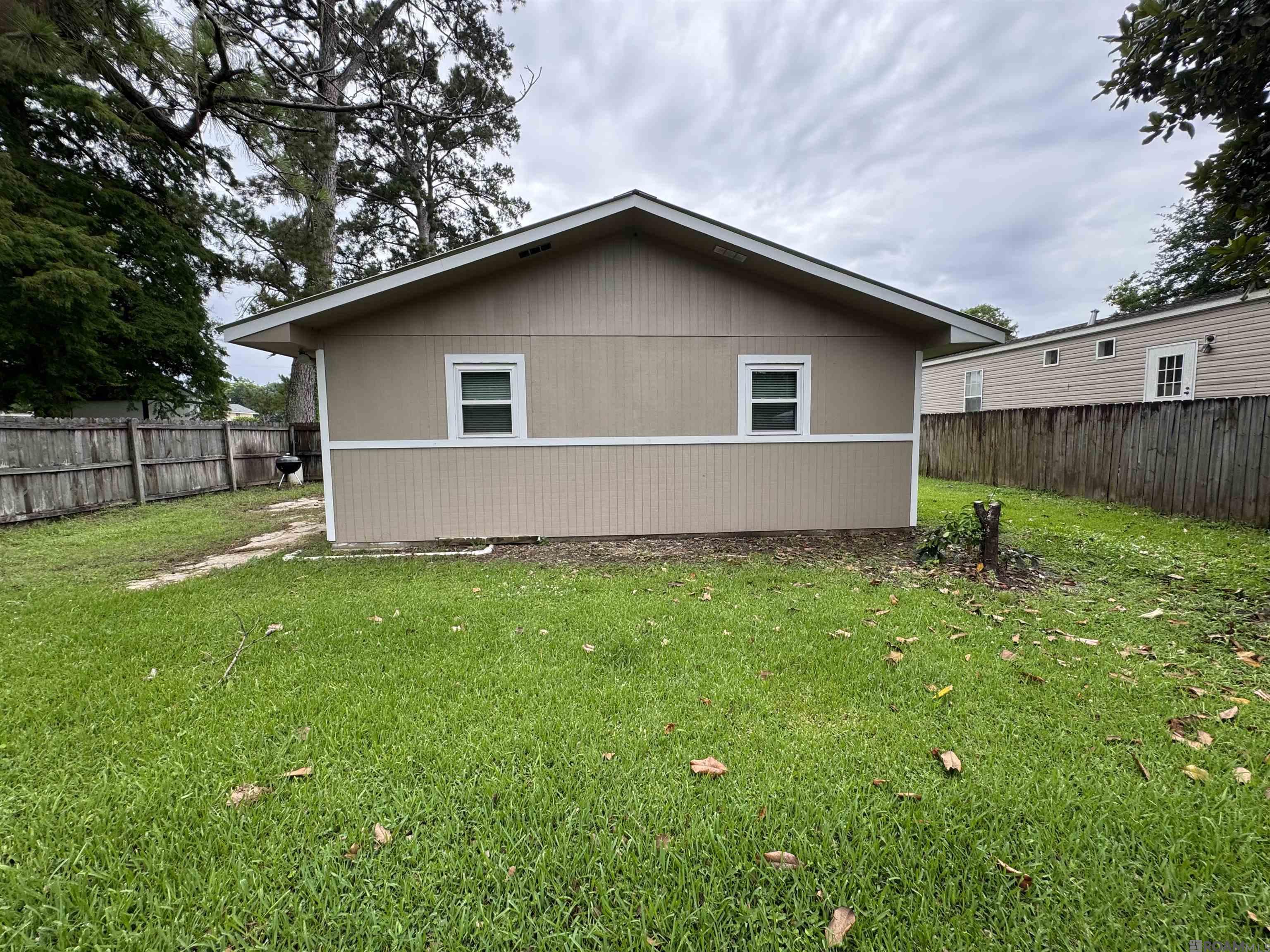 5080 Eudora Drive, Addis, LA 70710 — photo 3
