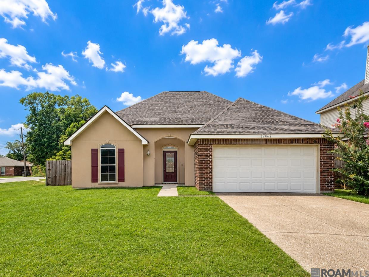 17267 Cherry Creek Dr — photo