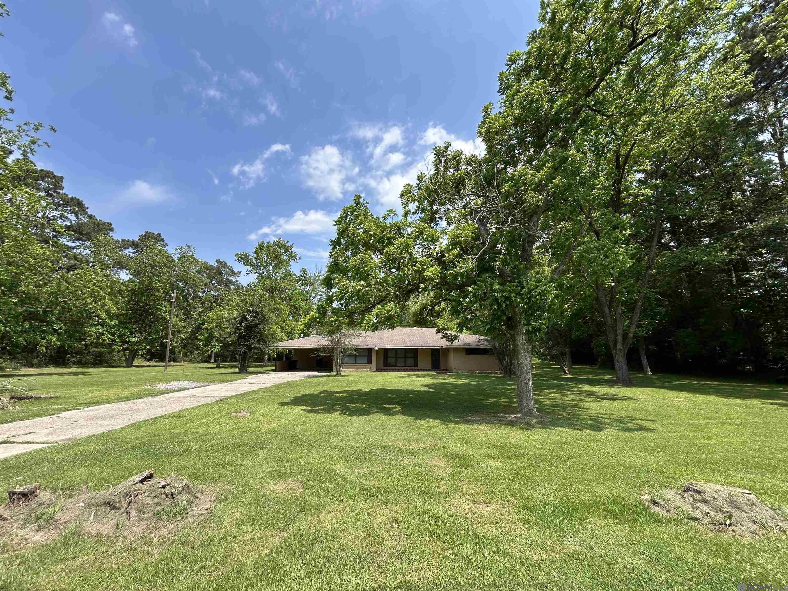 5765 Kleinpeter Road, Baton Rouge, LA 70811 — photo 2