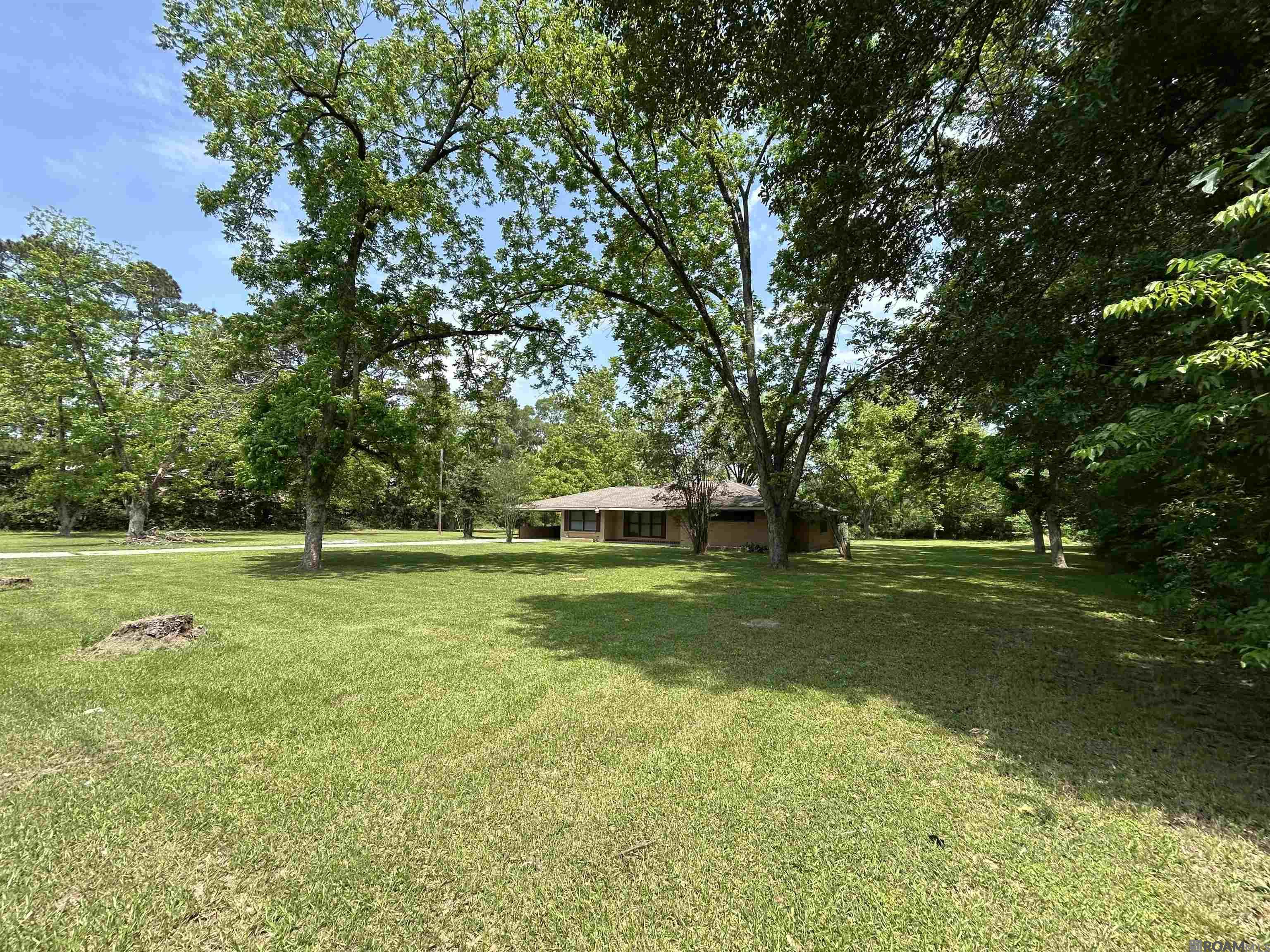 5765 Kleinpeter Road, Baton Rouge, LA 70811 — photo 3