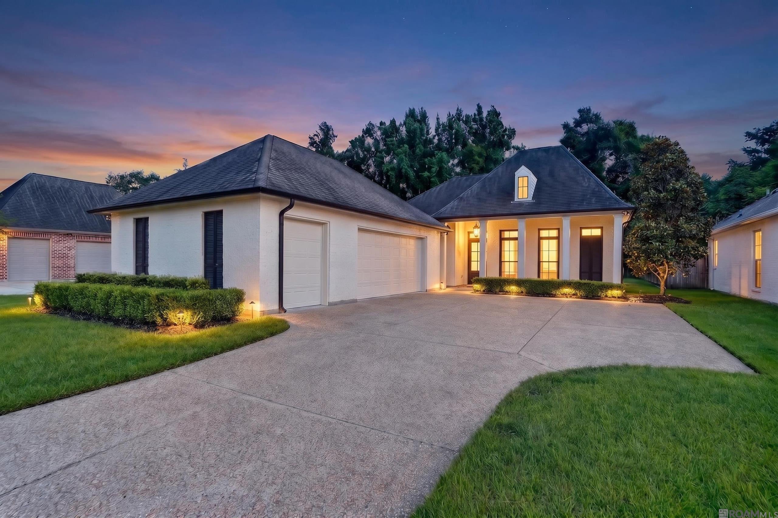 37349 Whispering Hollow Ave — photo