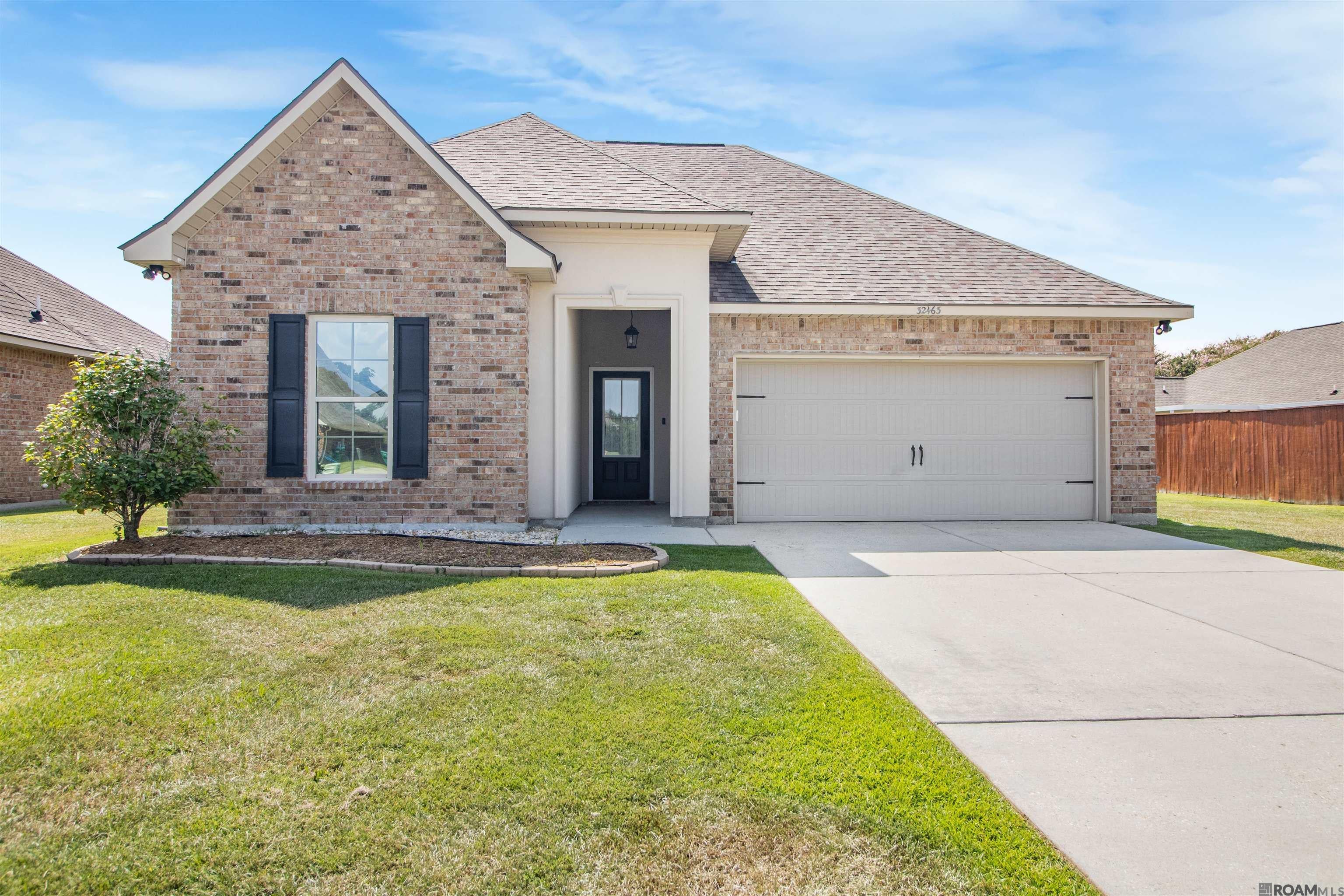 32463 Curtis Cove Ln — photo