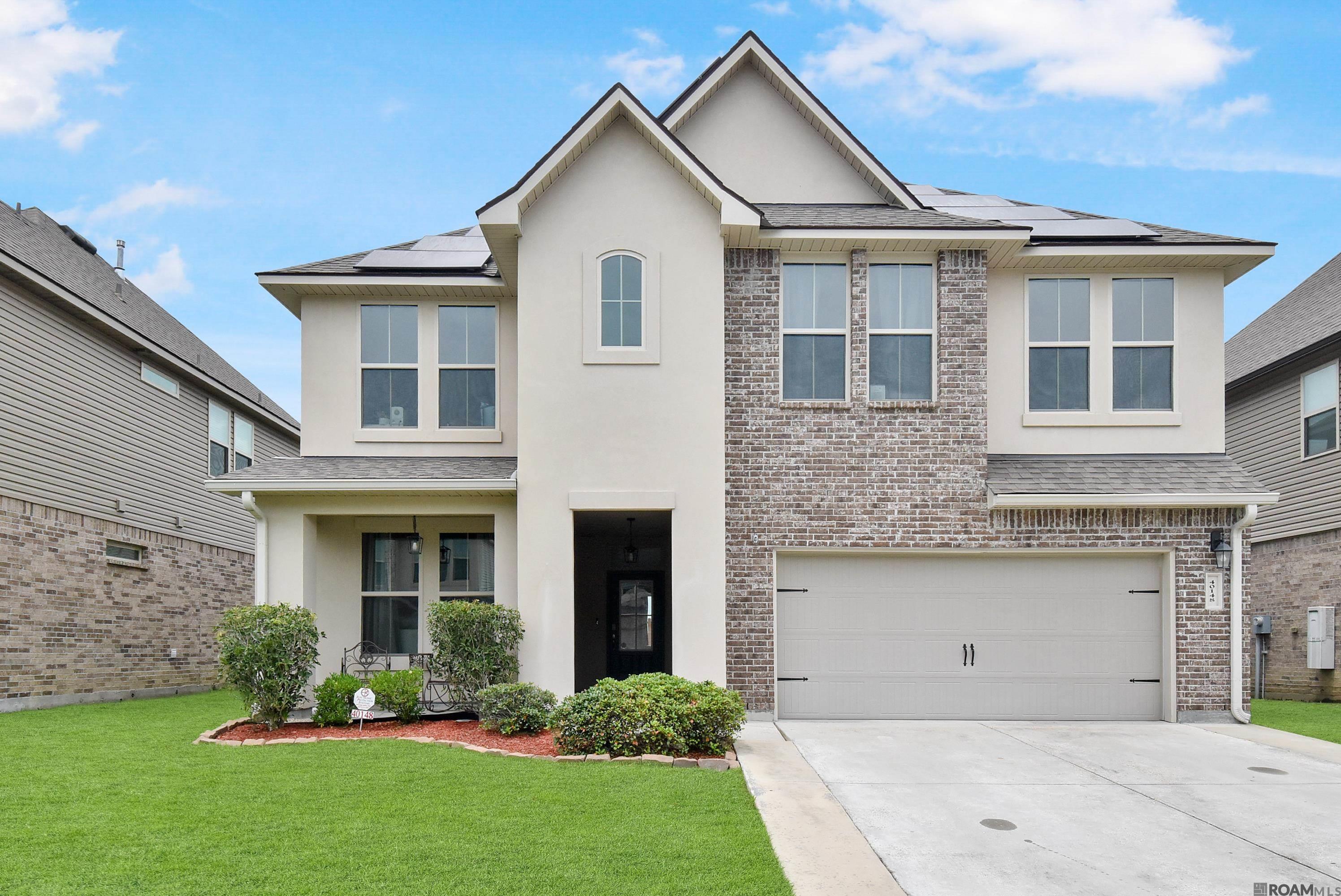 40148 Reese Ln — photo