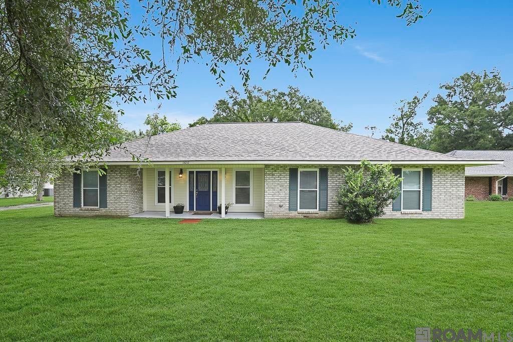 11052 Buxton Rd — photo