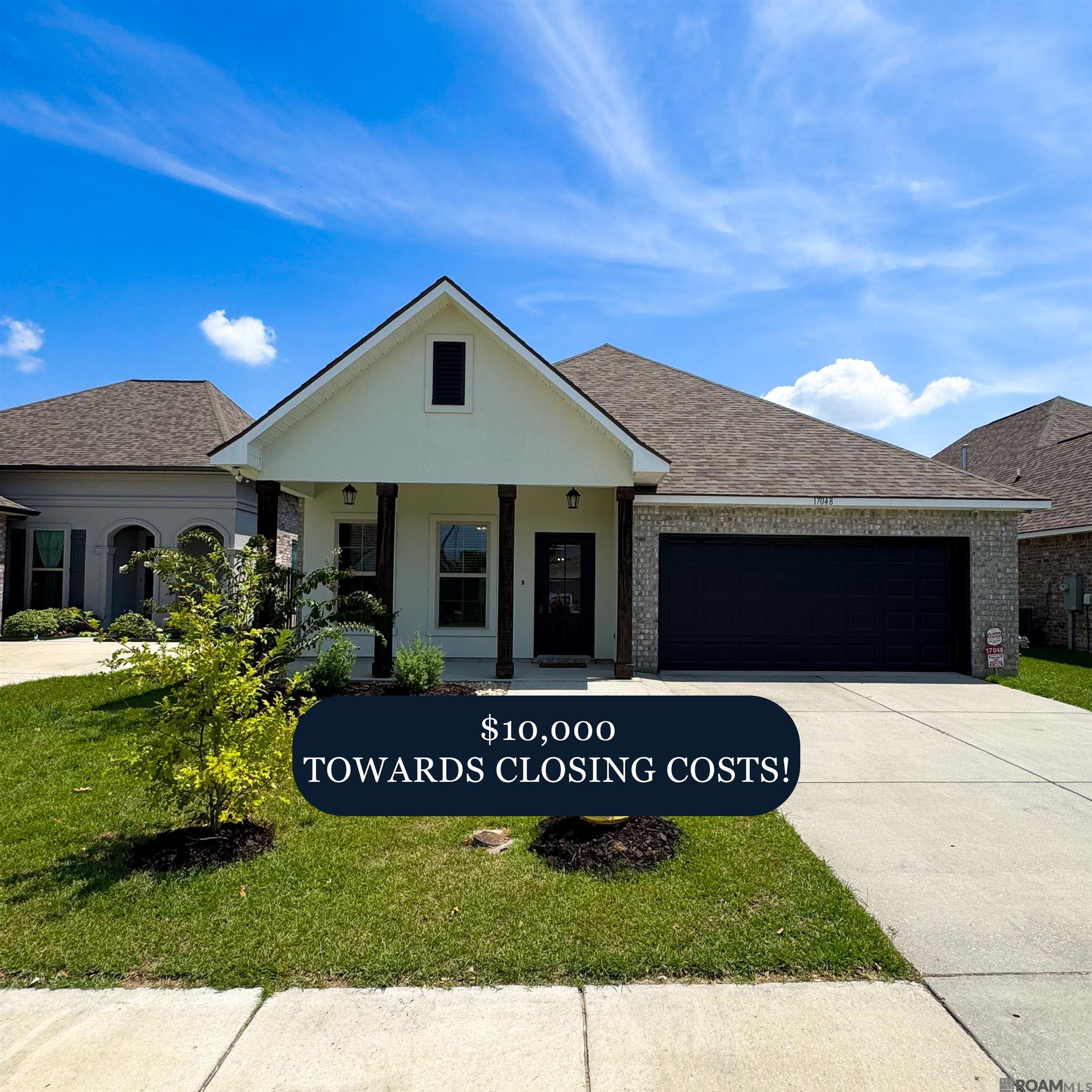 17048 Avocet Dr — photo