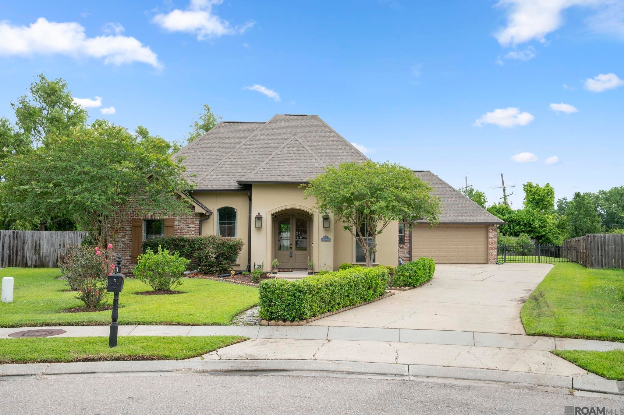 11278 Hillpark Ave — photo
