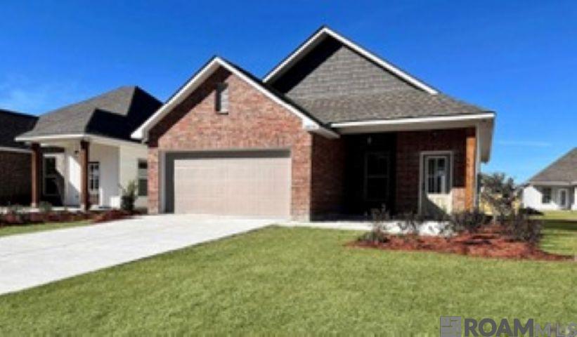 28335 Merrimack Dr — photo