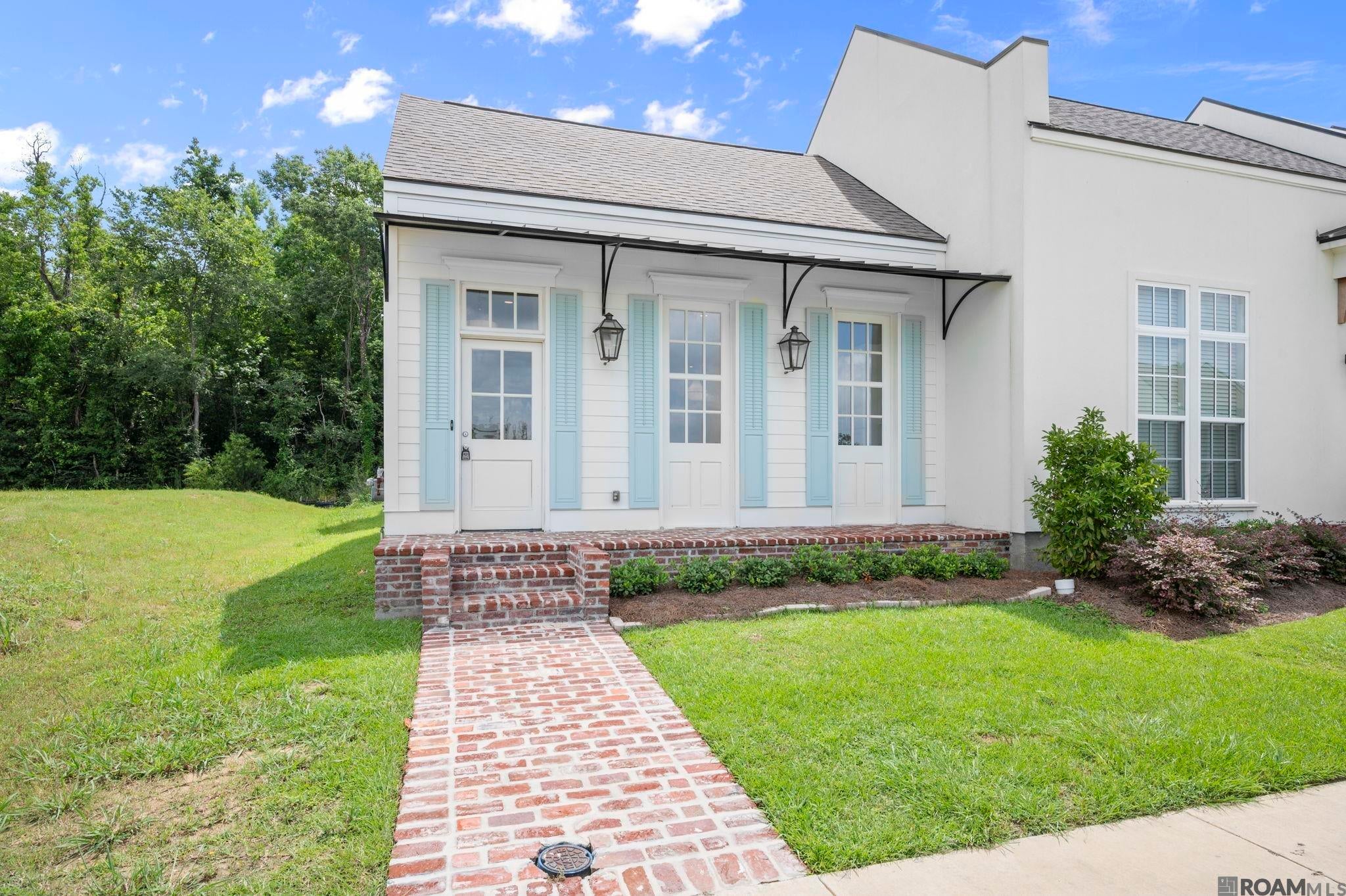 13201 Magnolia Square Dr — photo