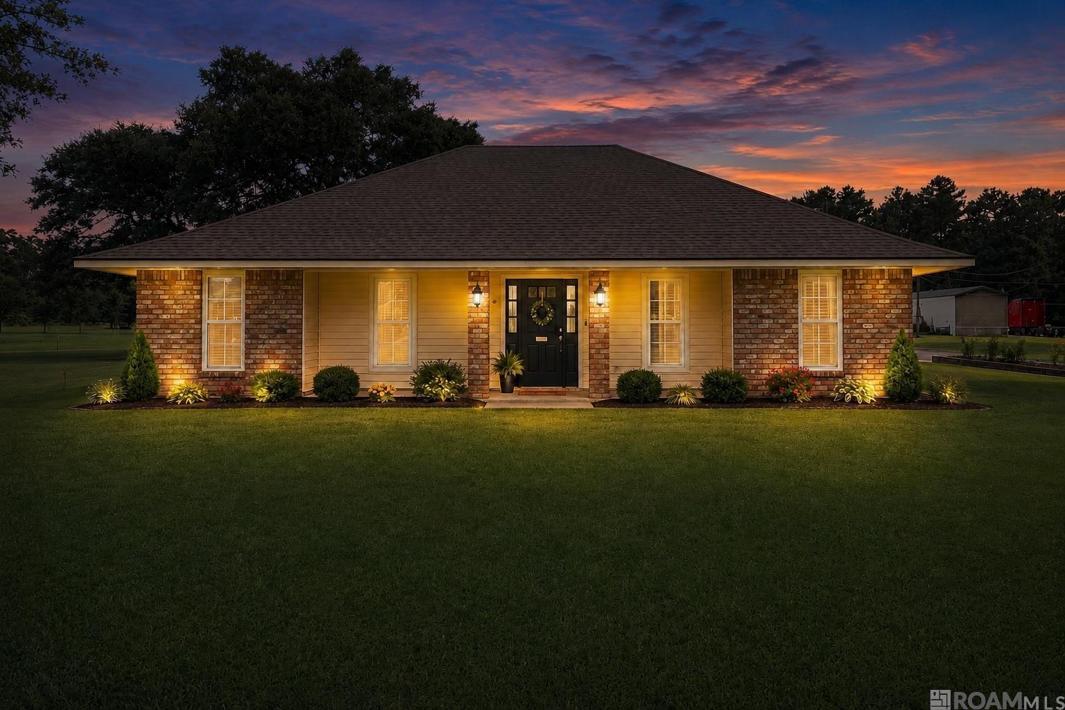 13180 Galloway Garden Rd — photo