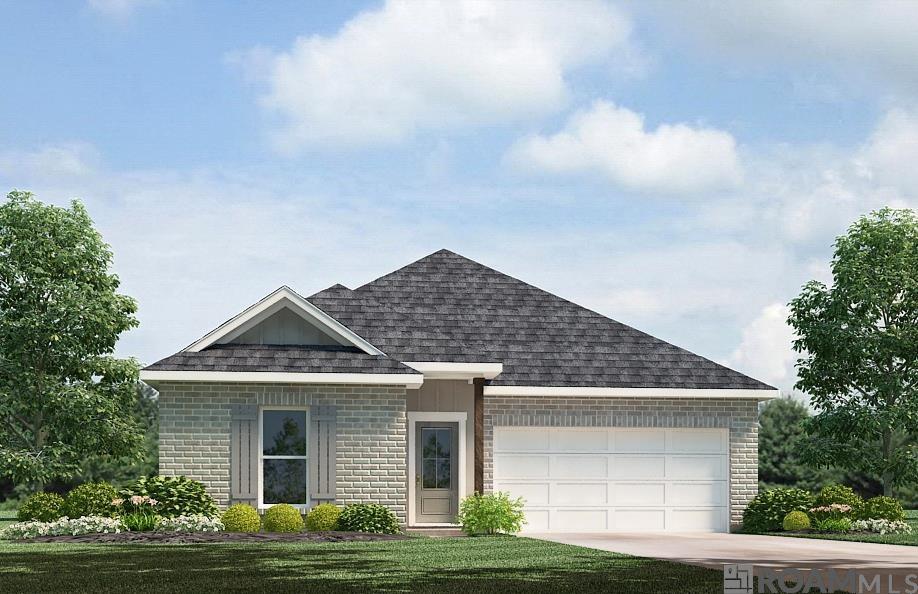 12295 Preakness Dr — photo