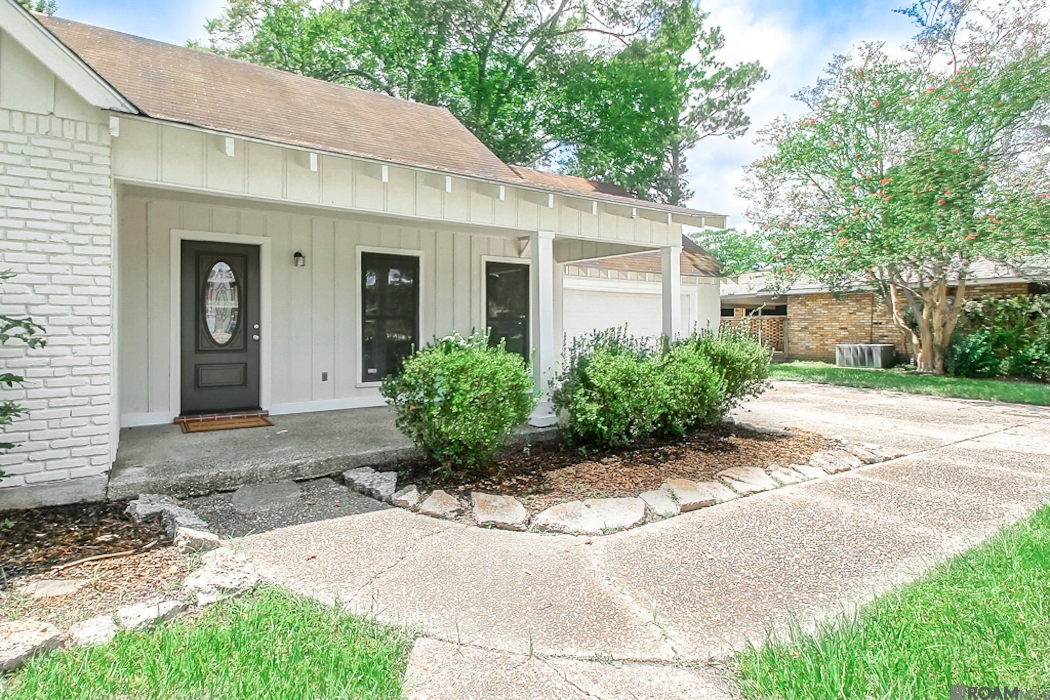 1124 Sharp Road, Baton Rouge, LA 70815 — photo 2