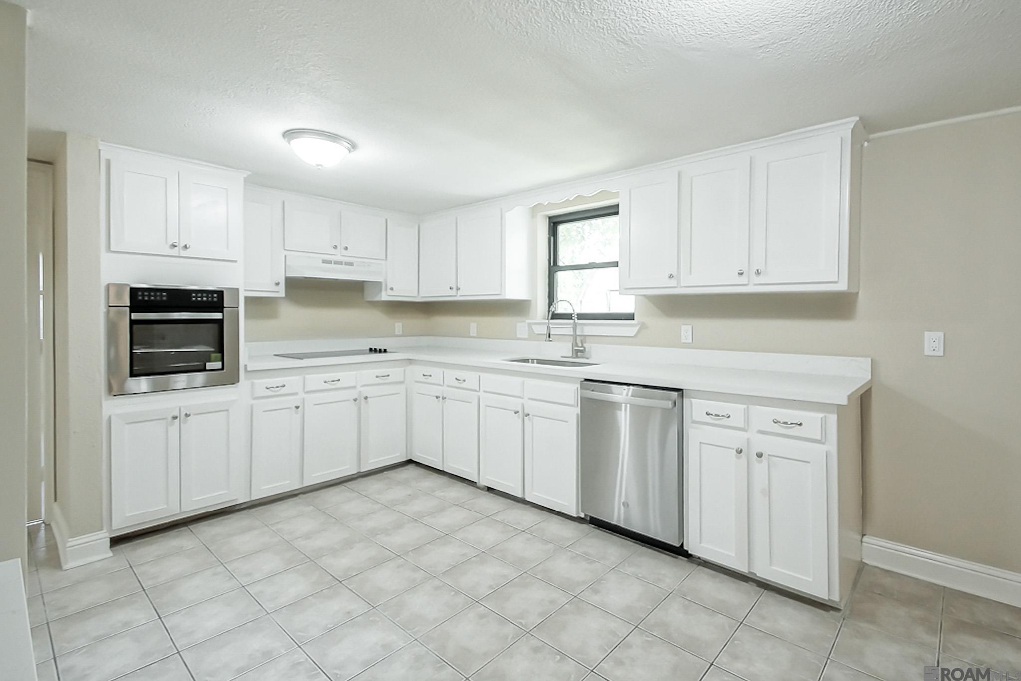 1124 Sharp Road, Baton Rouge, LA 70815 — photo 3