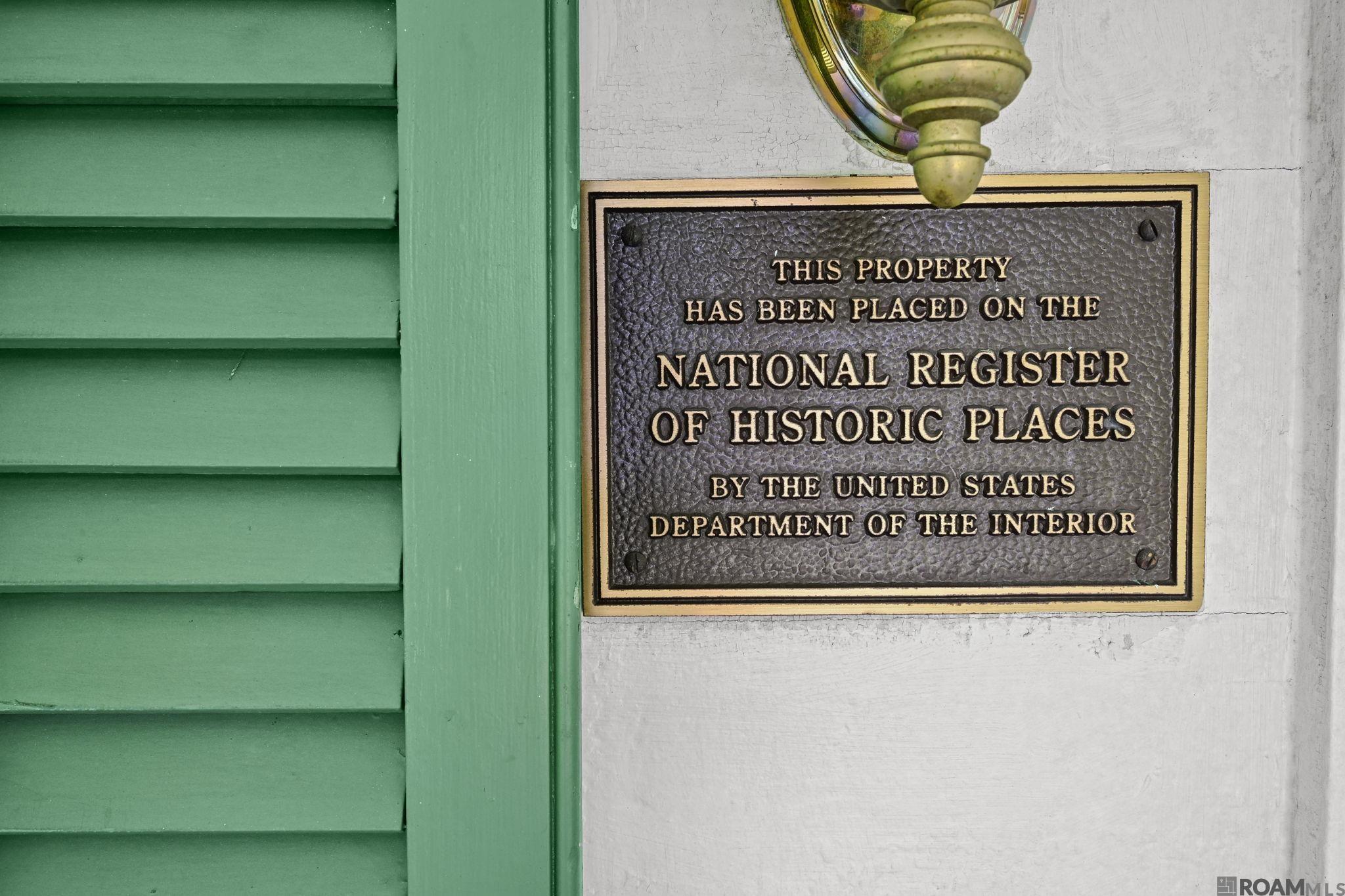 11127 Plank Road, Clinton, LA 70722 — photo 2