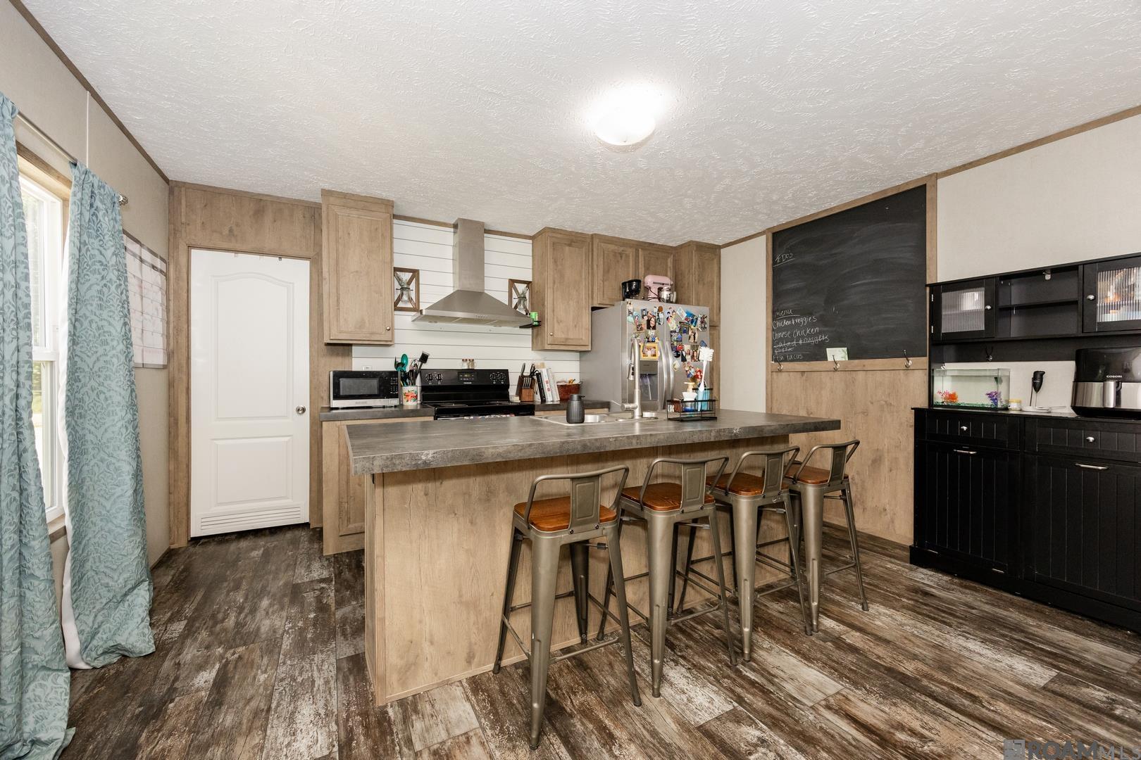 34151 Cane Market Rd — photo