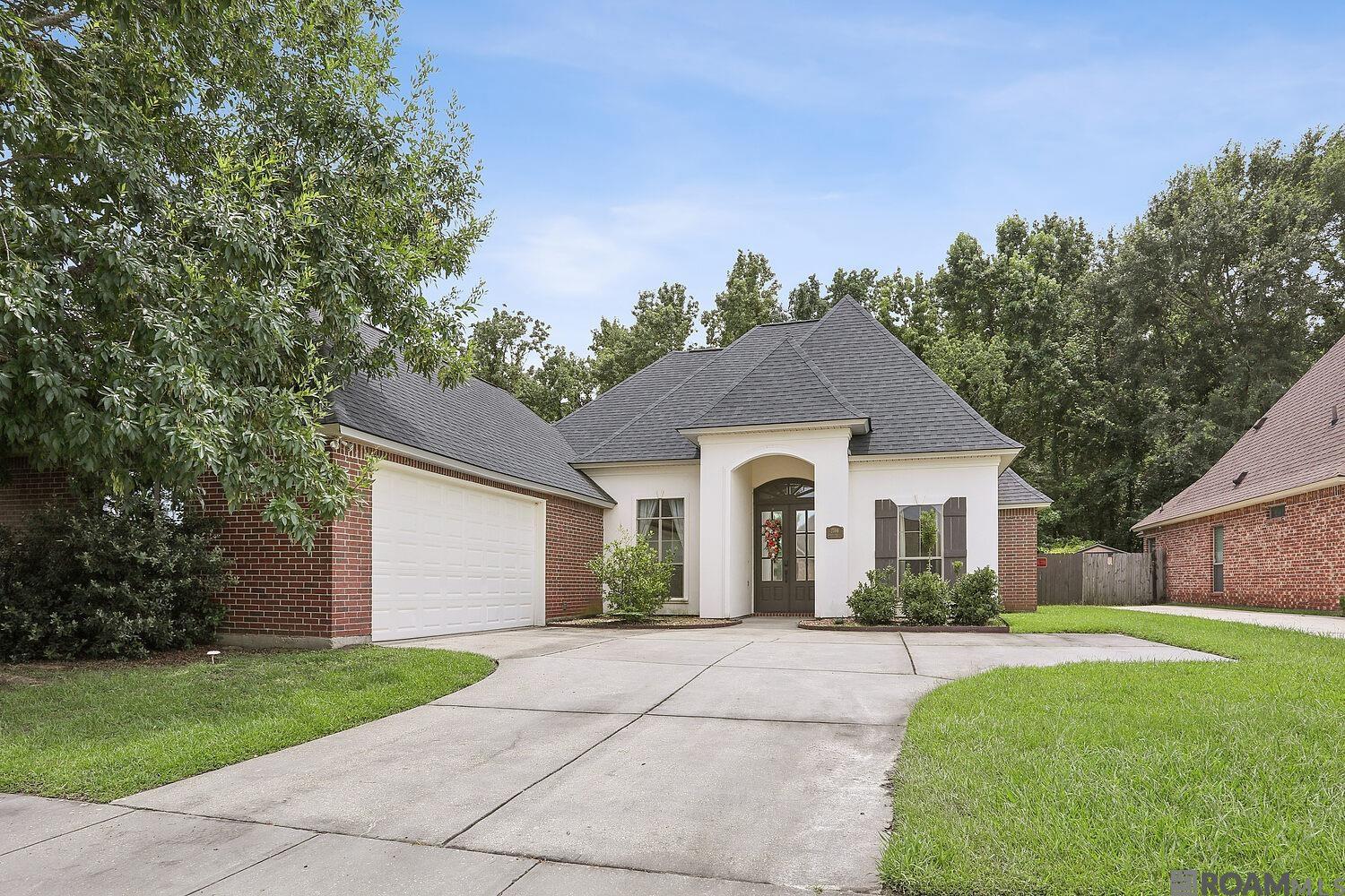 2388 Brush Creek Ct — photo
