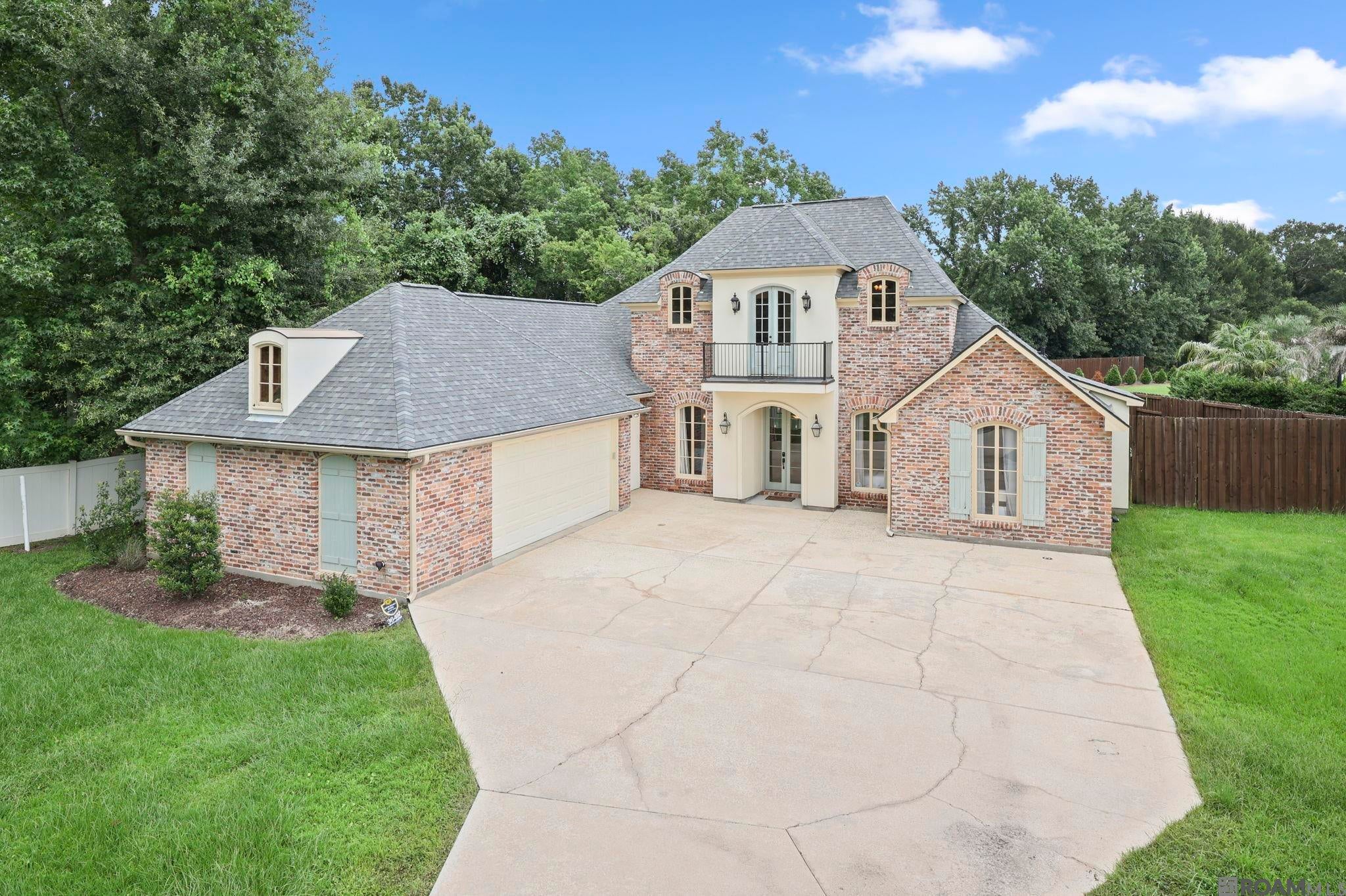 36487 Rue Lamonte Ct — photo