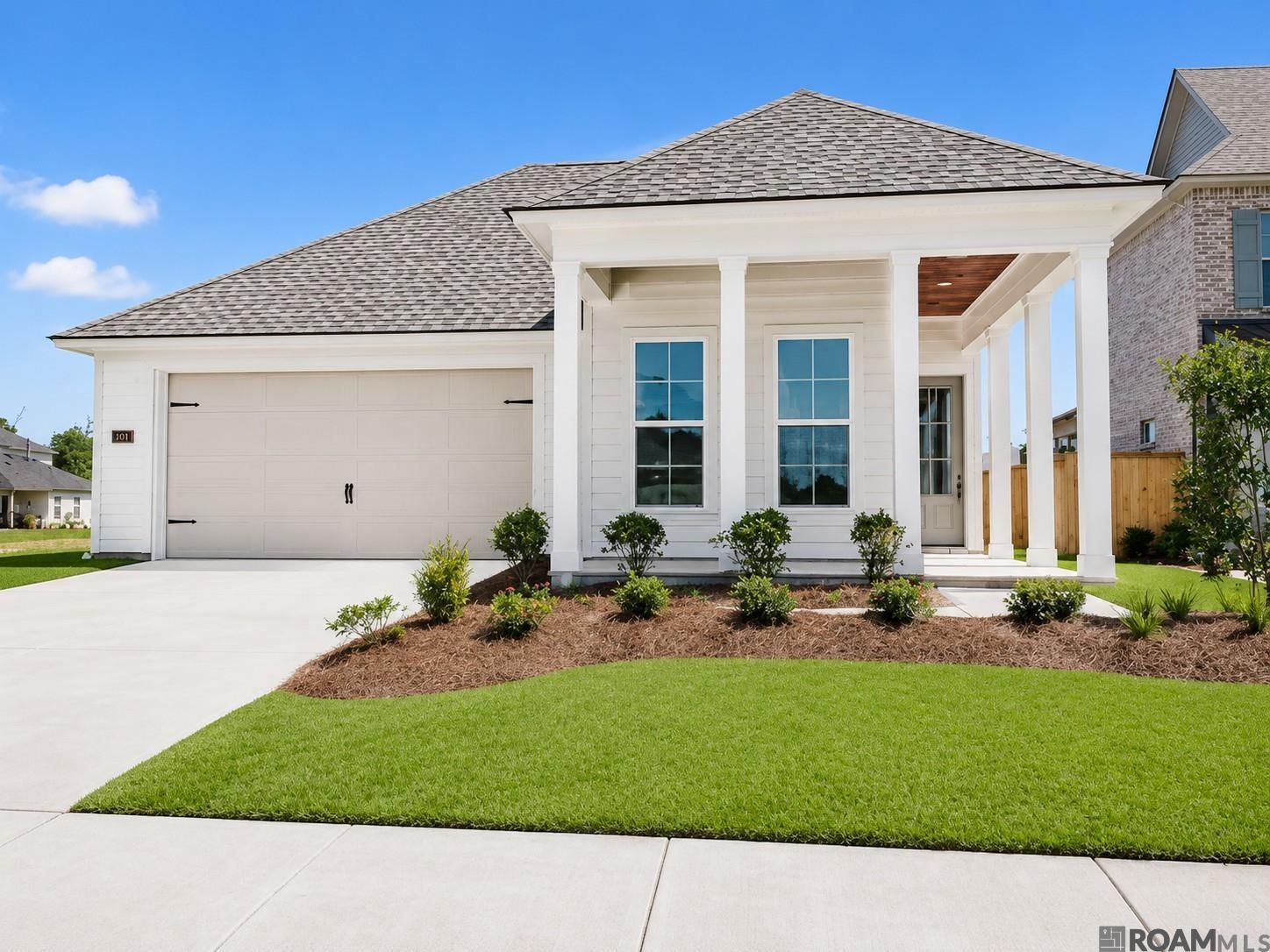36177 Belle Parc Ave — photo