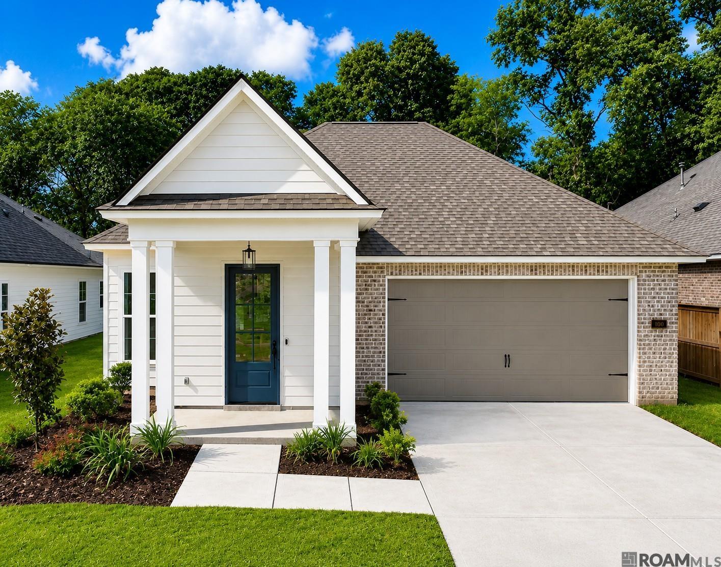 36214 Belle Parc Ave — photo
