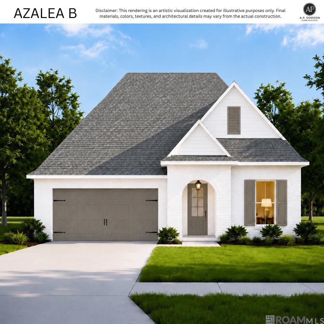 13087 Magnolia Square Dr — photo