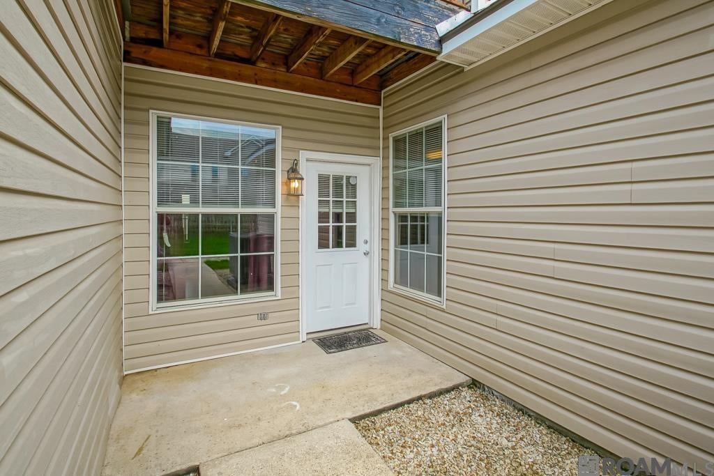 Home in Hammond, LA 70403 — photo 2