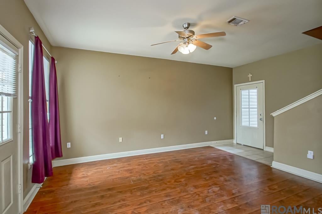 Home in Hammond, LA 70403 — photo 3