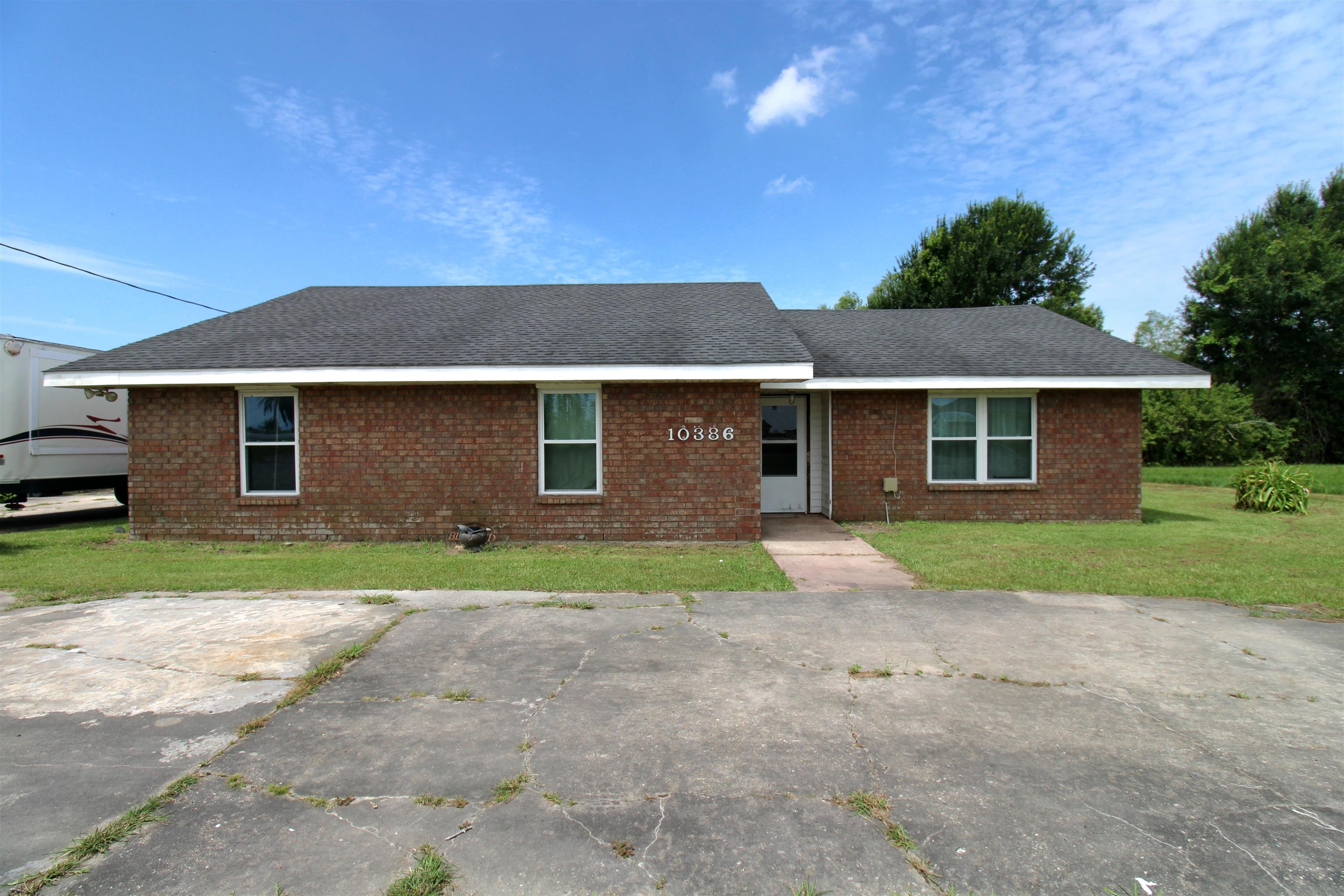 10386 East Park Ave — photo