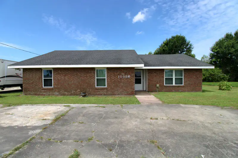 10386 East Park Ave — photo