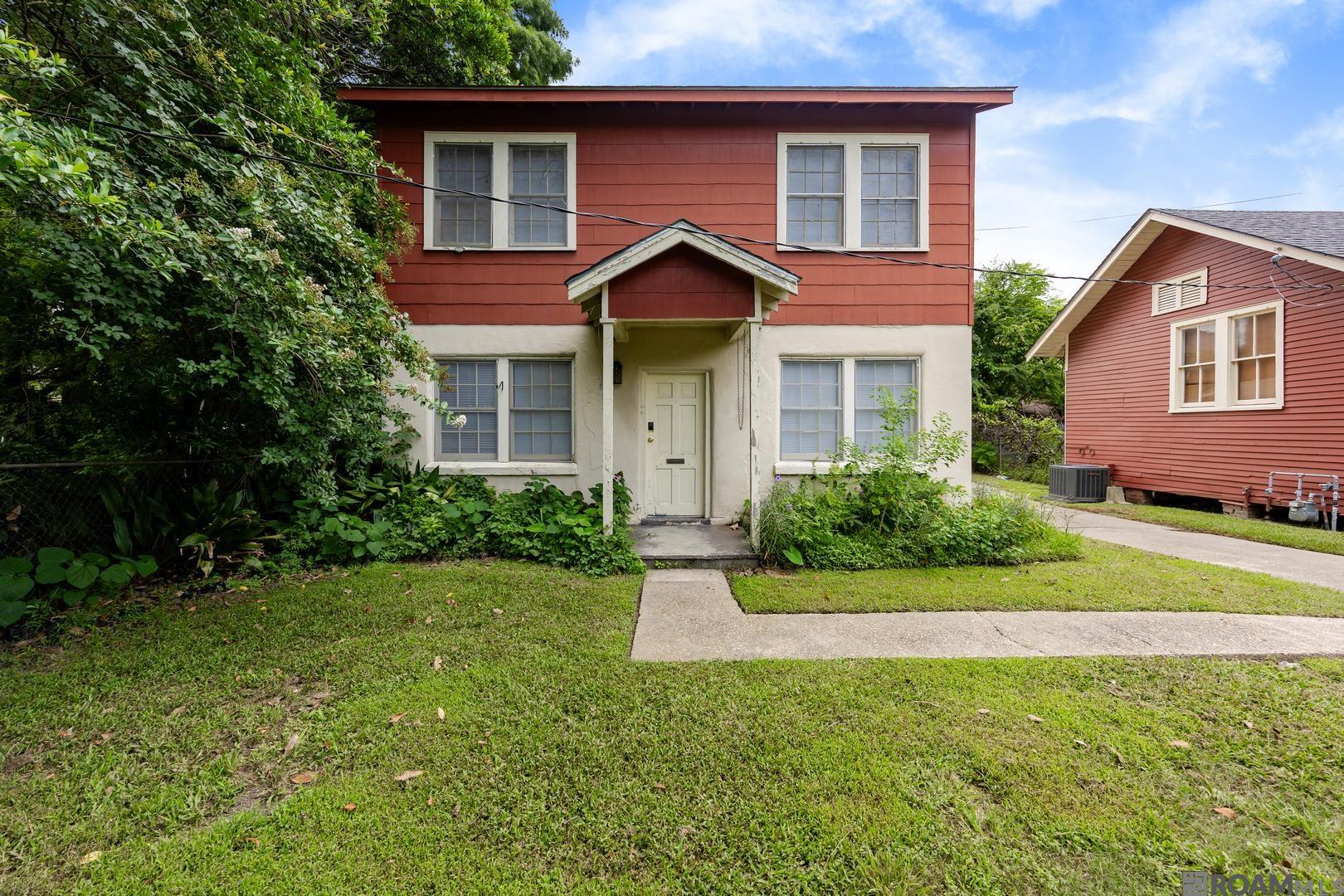 759A Spanish Town Road, Baton Rouge, LA 70802