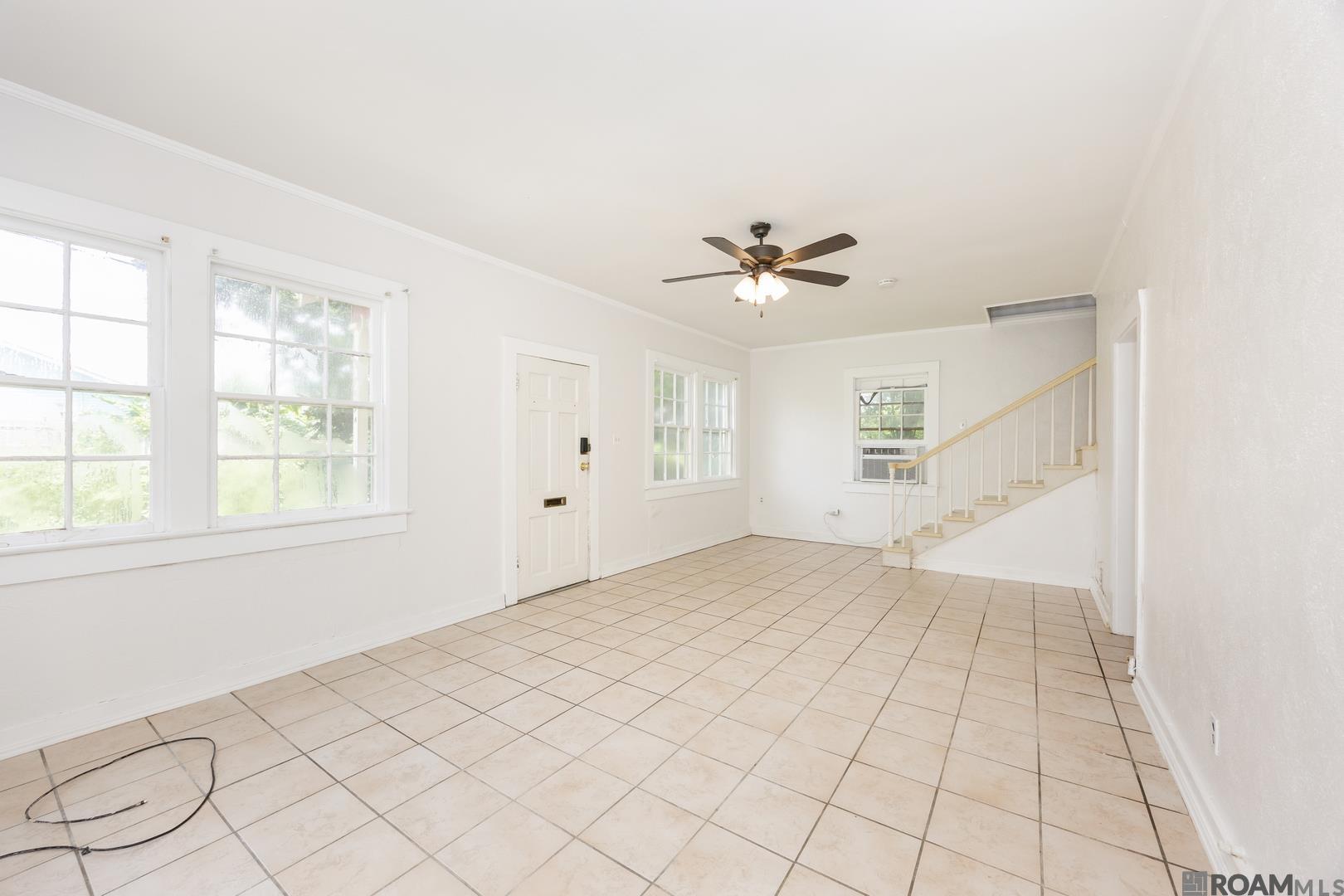 759A Spanish Town Road, Baton Rouge, LA 70802 — photo 2