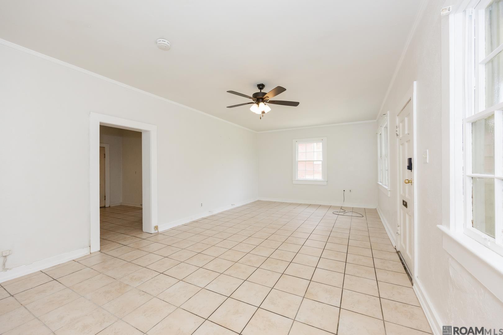 759A Spanish Town Road, Baton Rouge, LA 70802 — photo 3