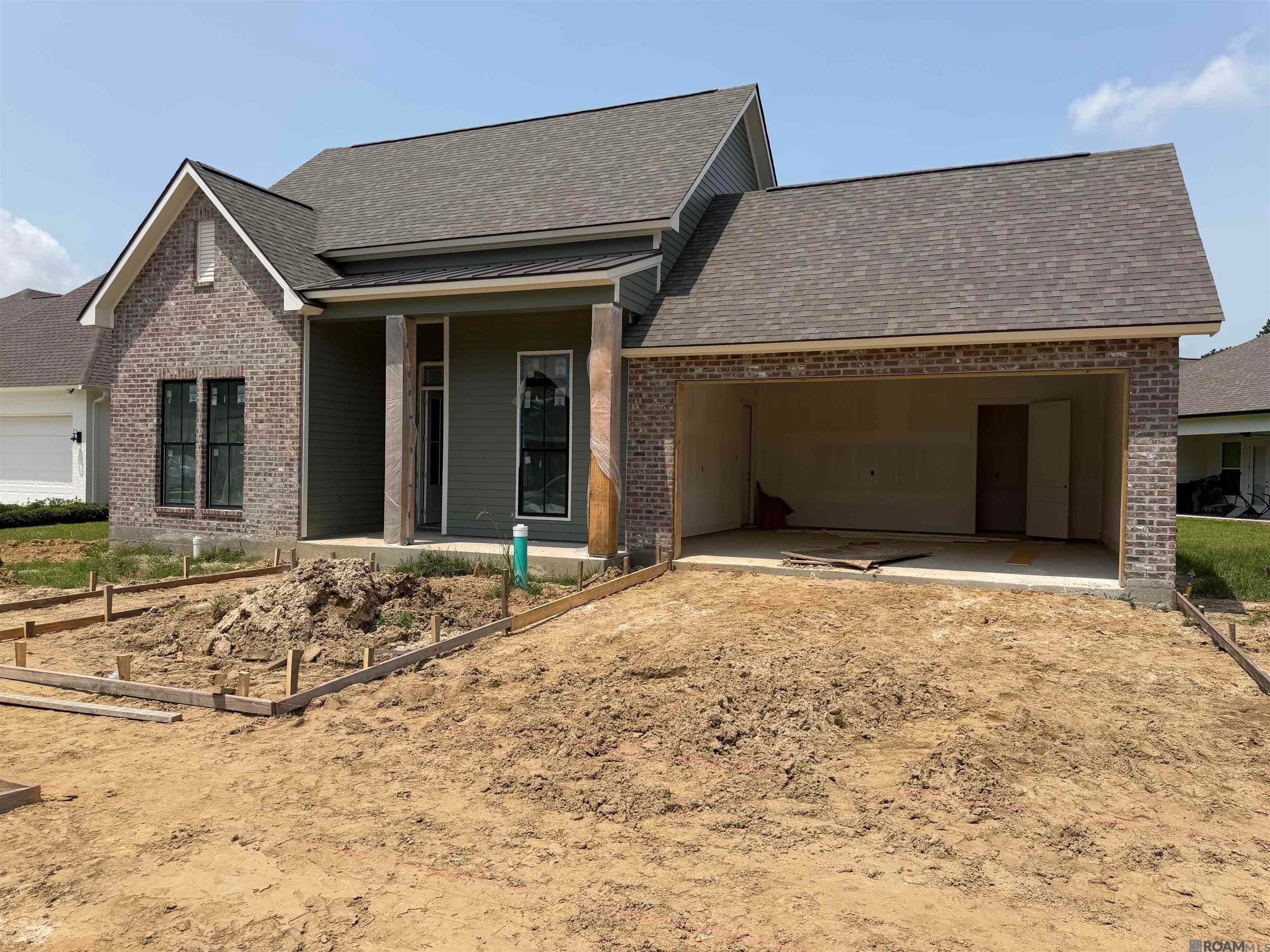 1163 Ivy Ct — photo
