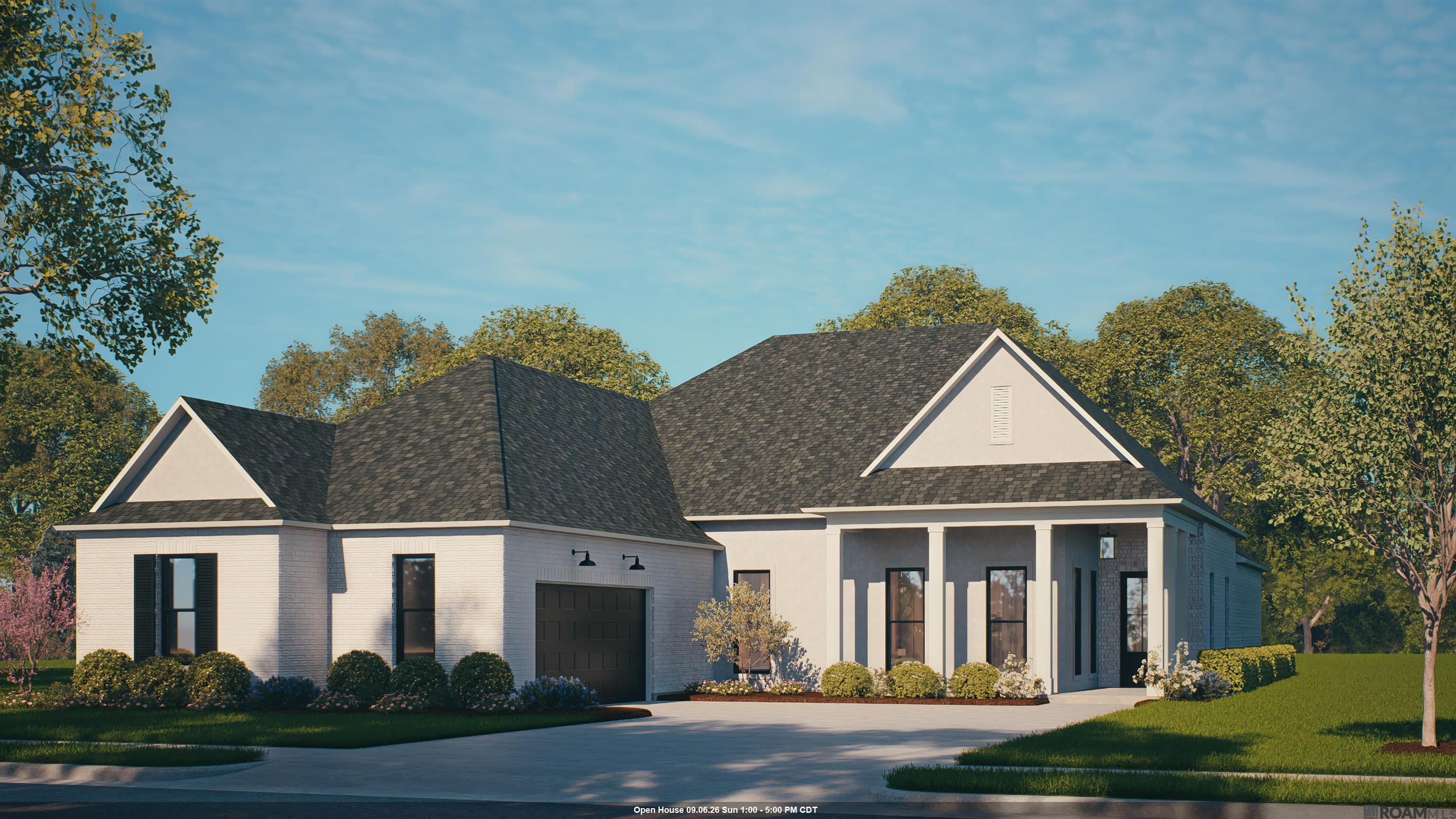 10022 Sanctuary Oaks Dr — photo