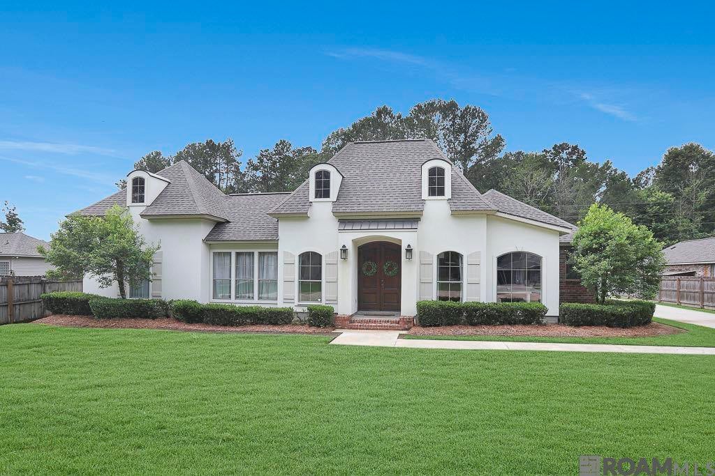 32550 Dwayne Dr — photo