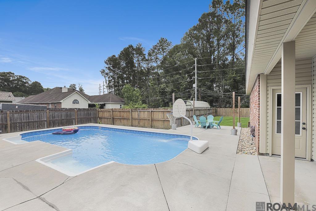 32550 Dwayne Drive, Walker, LA 70785 — photo 2