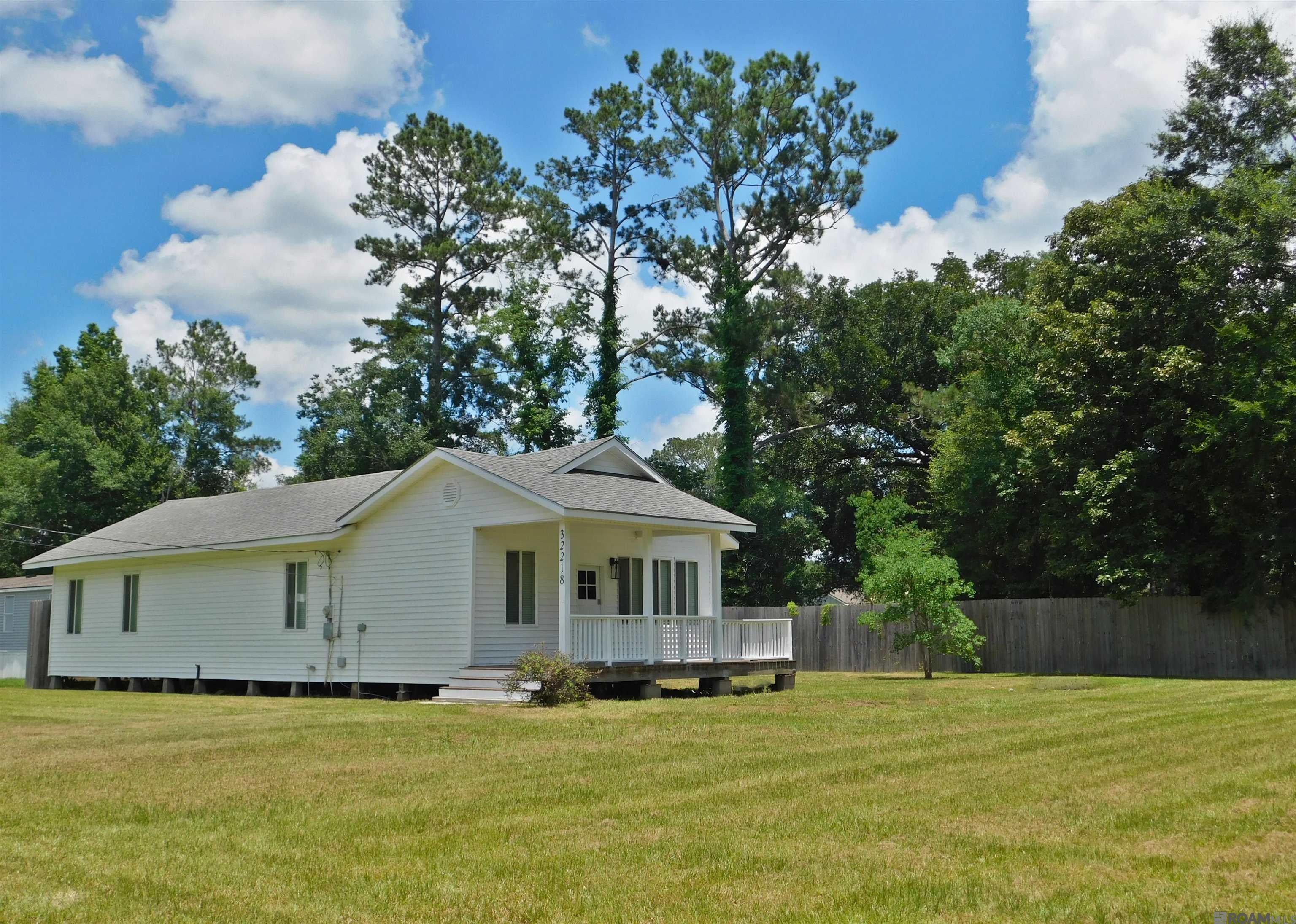 32218 Patti Anne — photo