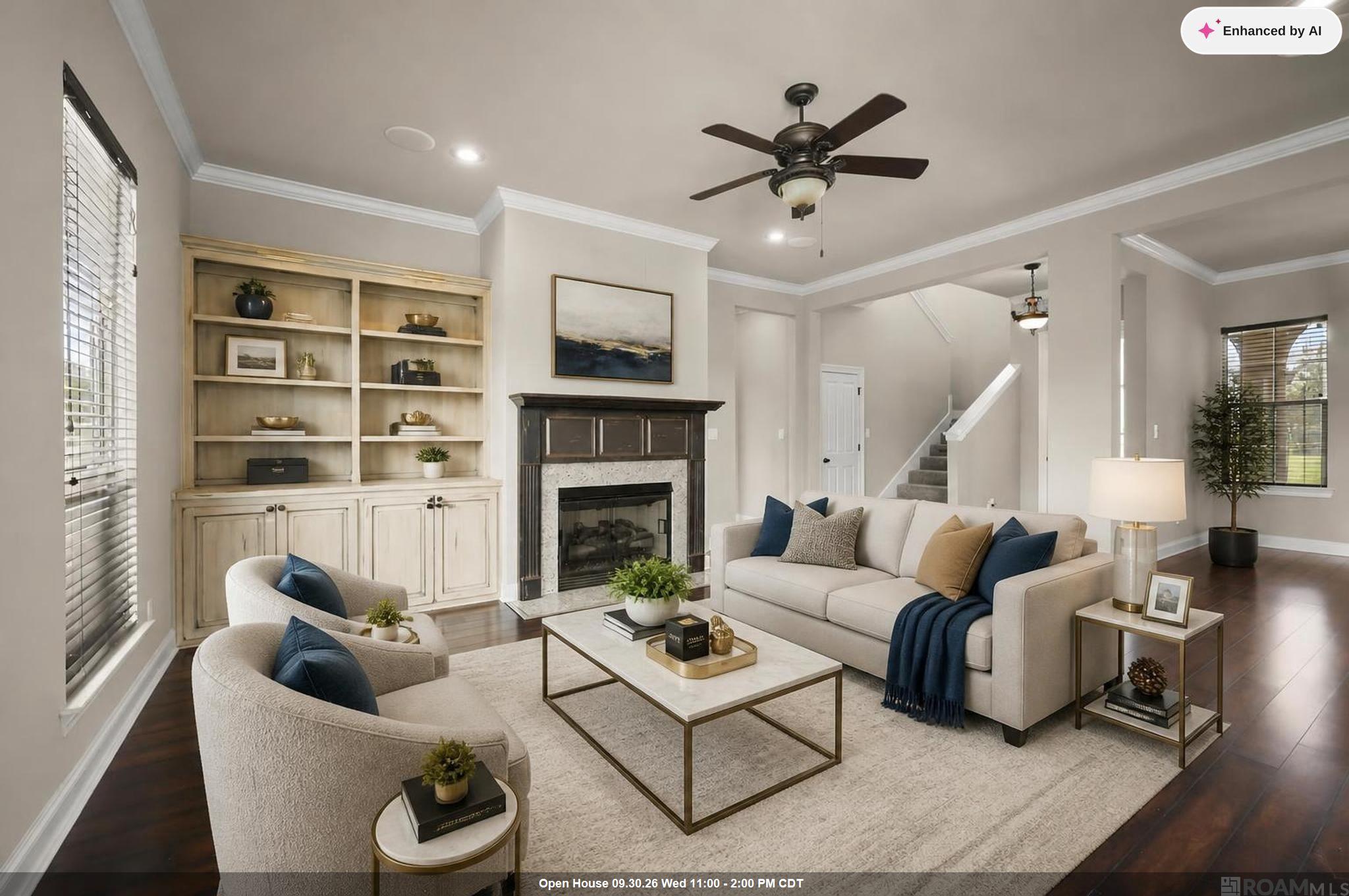 37441 Amalfi Dr — photo
