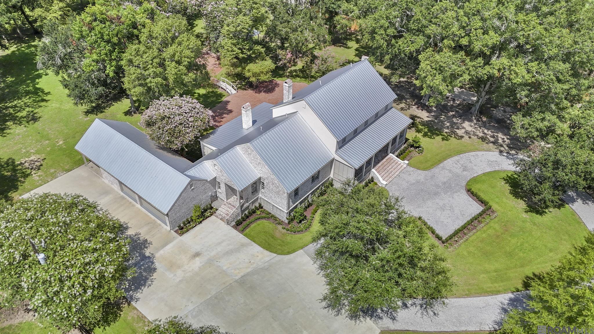 10820 Highland Road, Baton Rouge, LA 70810 — photo 2
