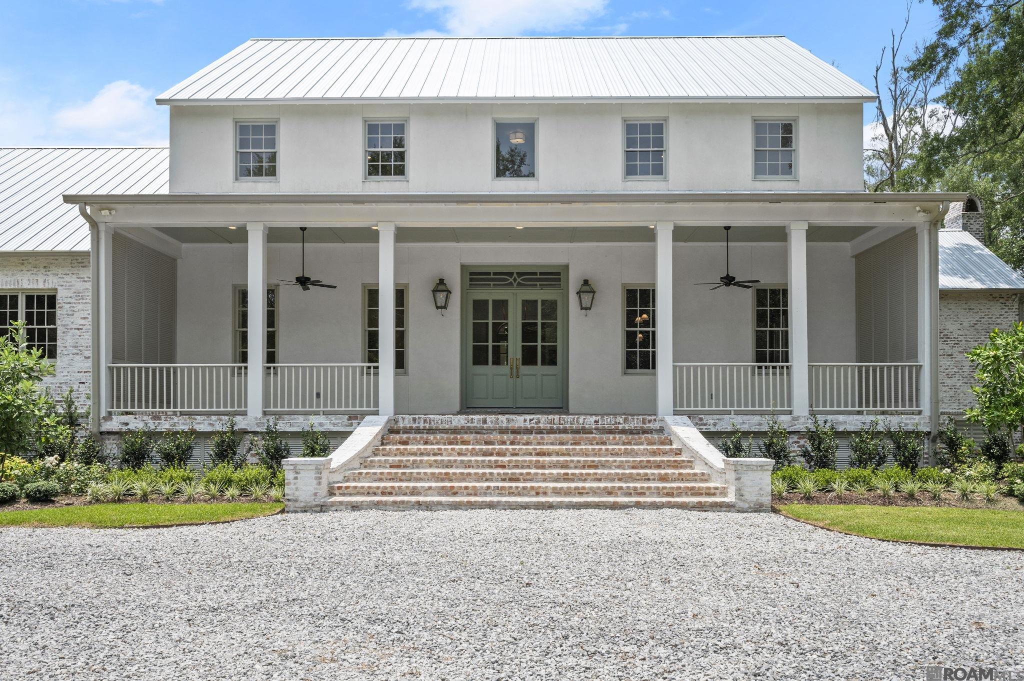 10820 Highland Road, Baton Rouge, LA 70810 — photo 3