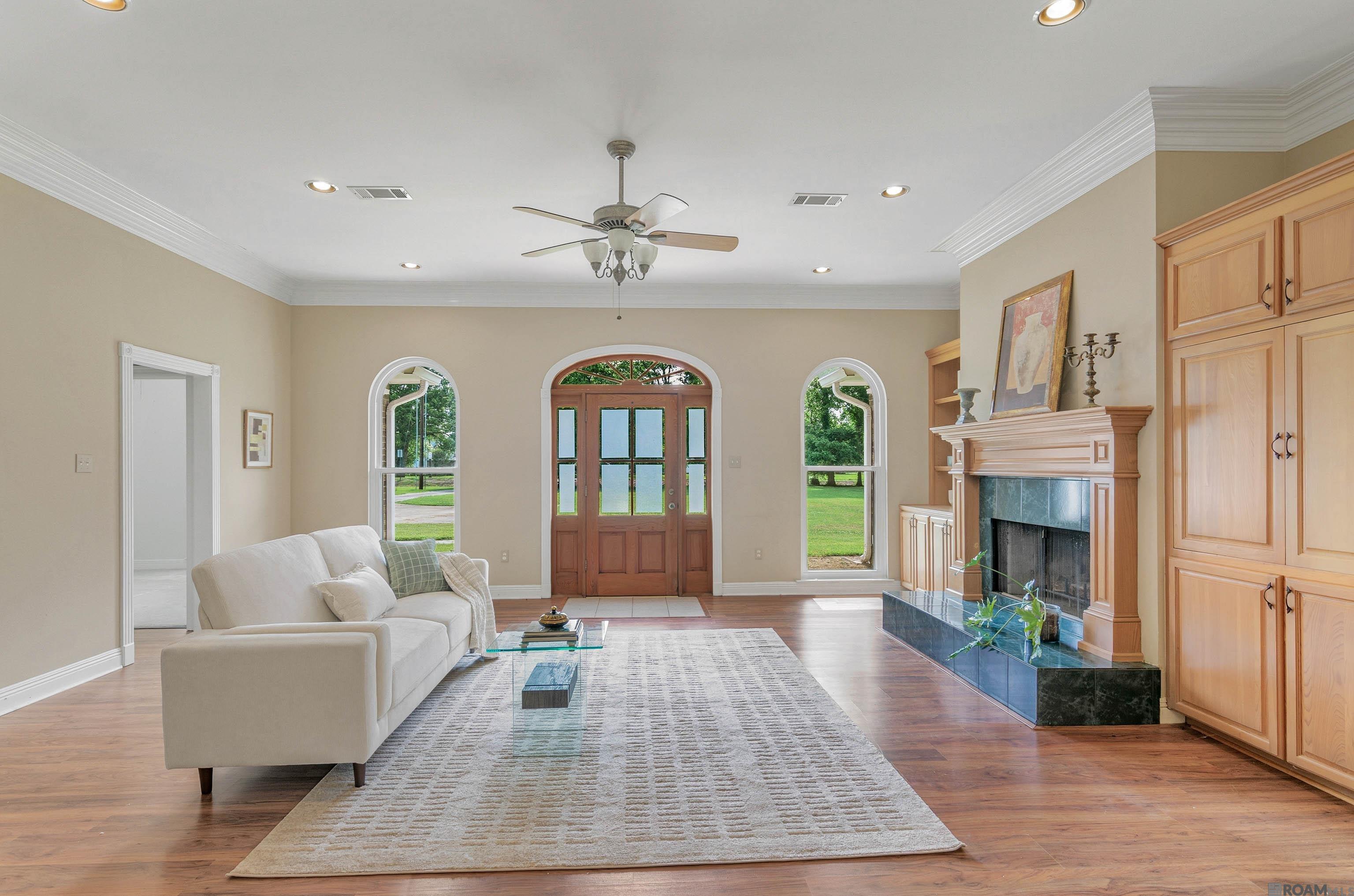 13204 Bluff Road, Geismar, LA 70734 — photo 3