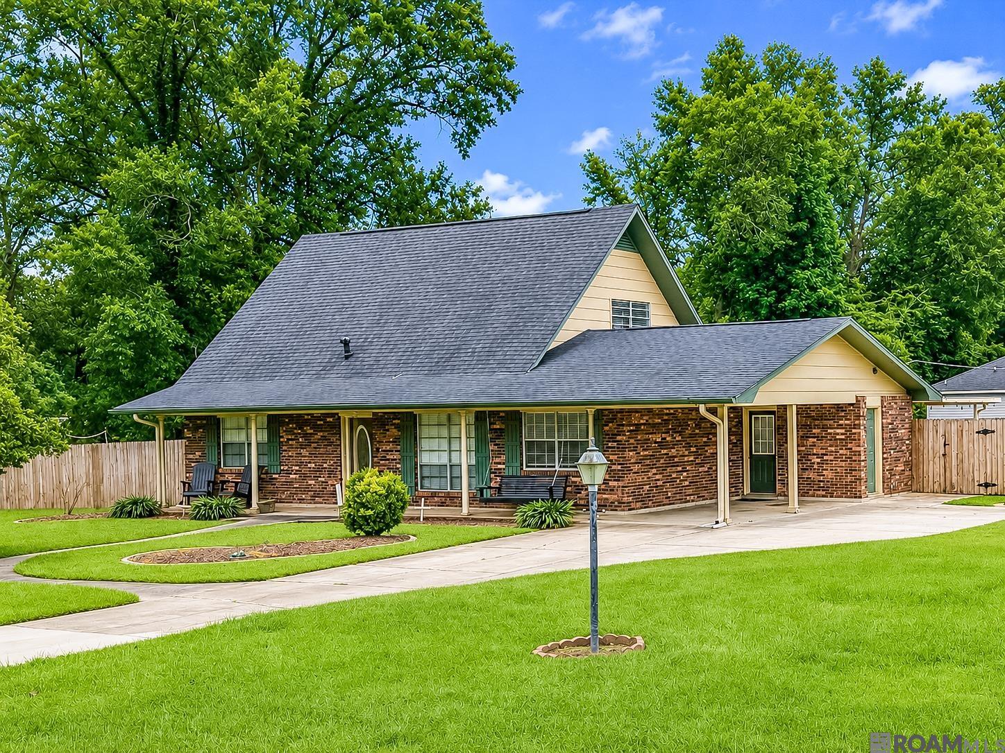 14072 Giluso Road, Hammond, LA 70401 — photo 2