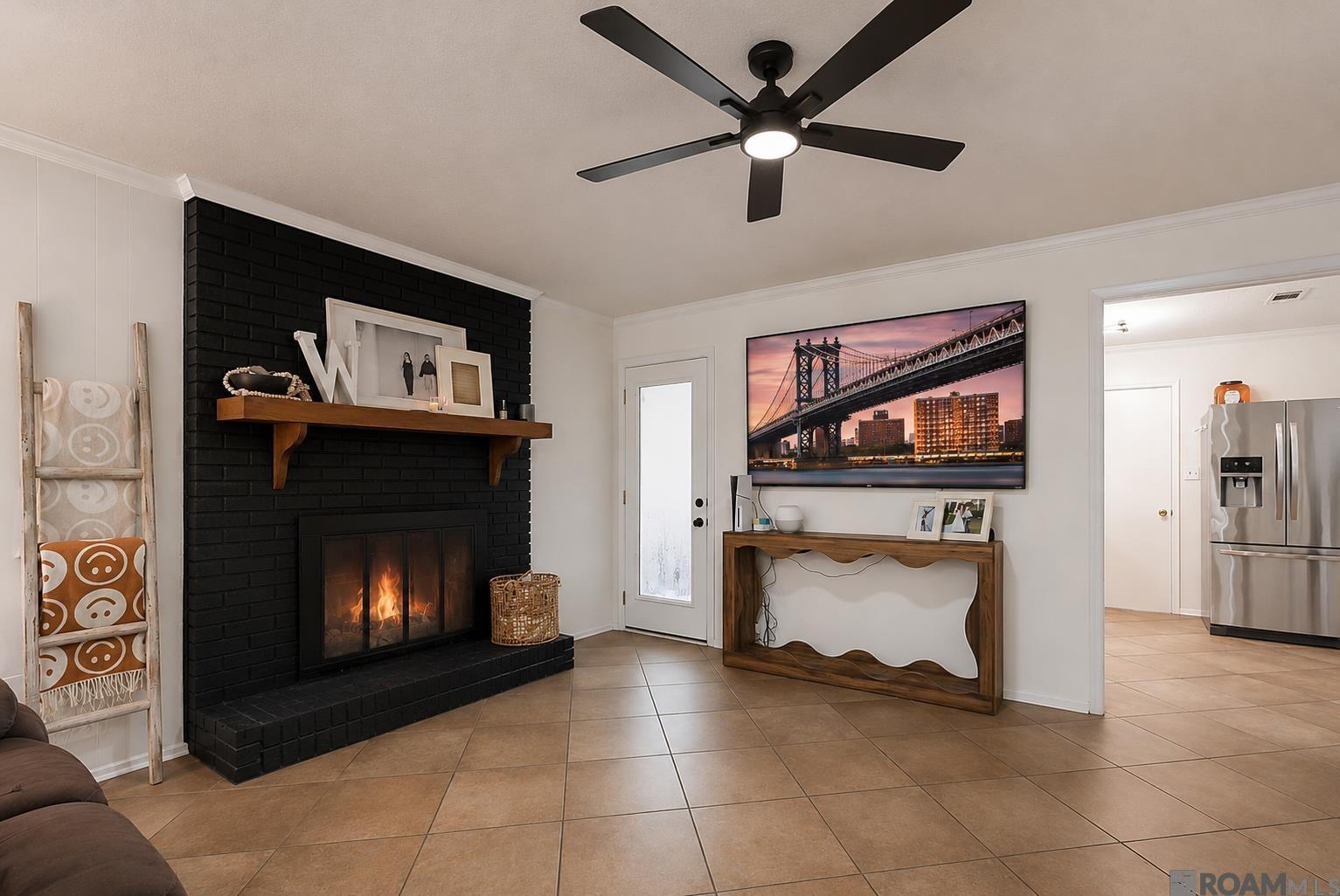 14072 Giluso Road, Hammond, LA 70401 — photo 3