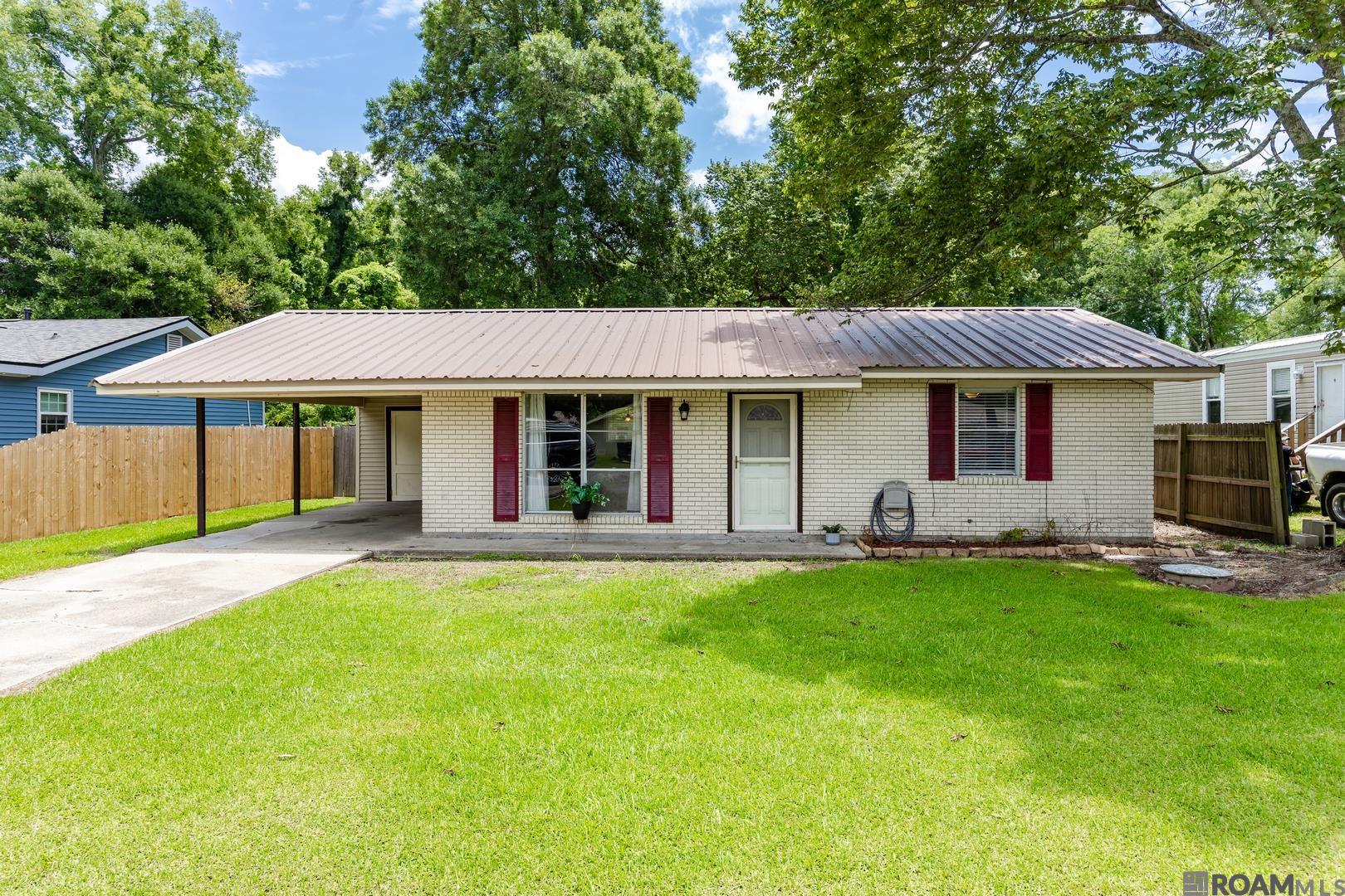 5371 Eudora Dr — photo