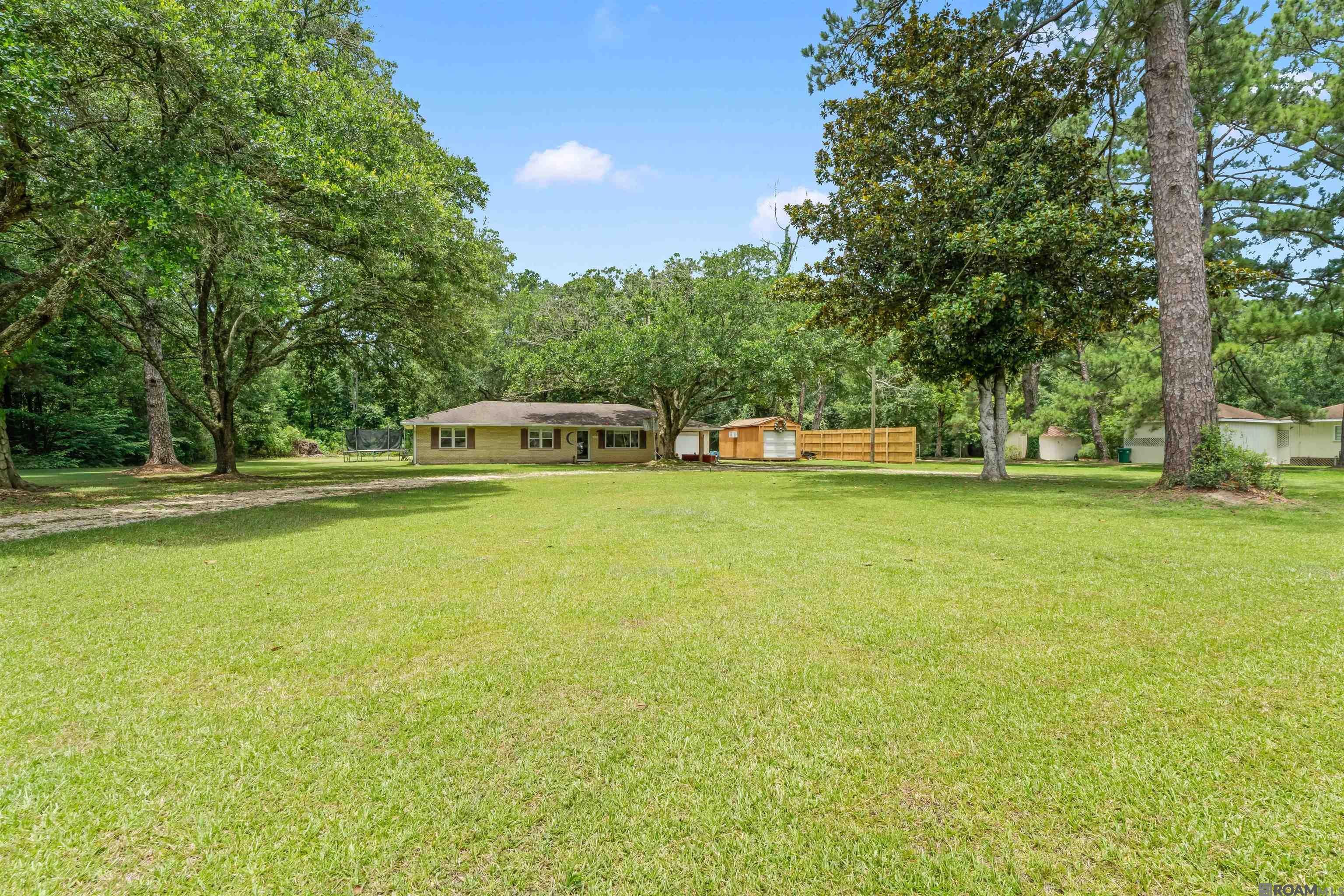 46157 Randall Rd — photo