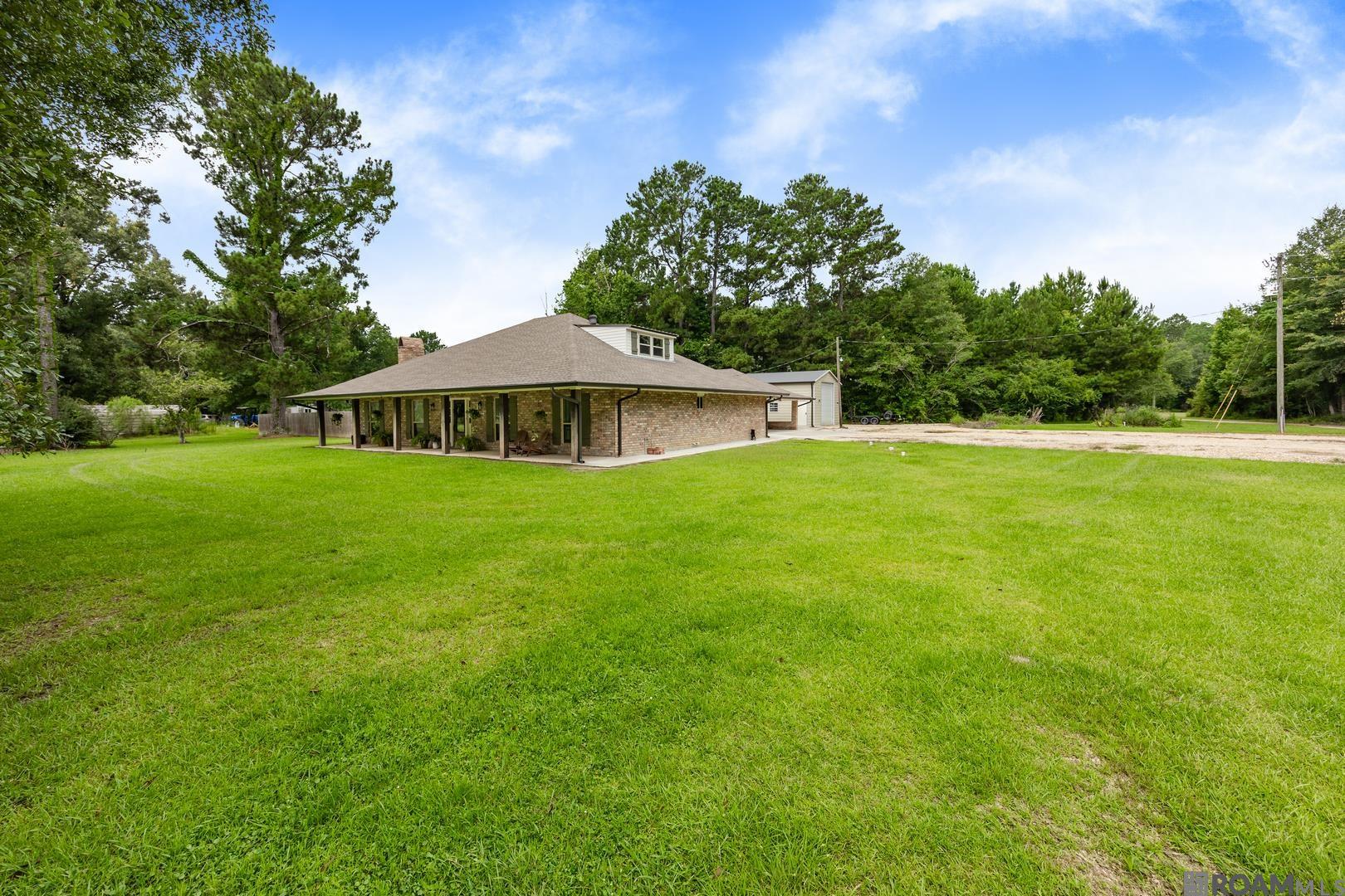 38885 Walker North Rd — photo