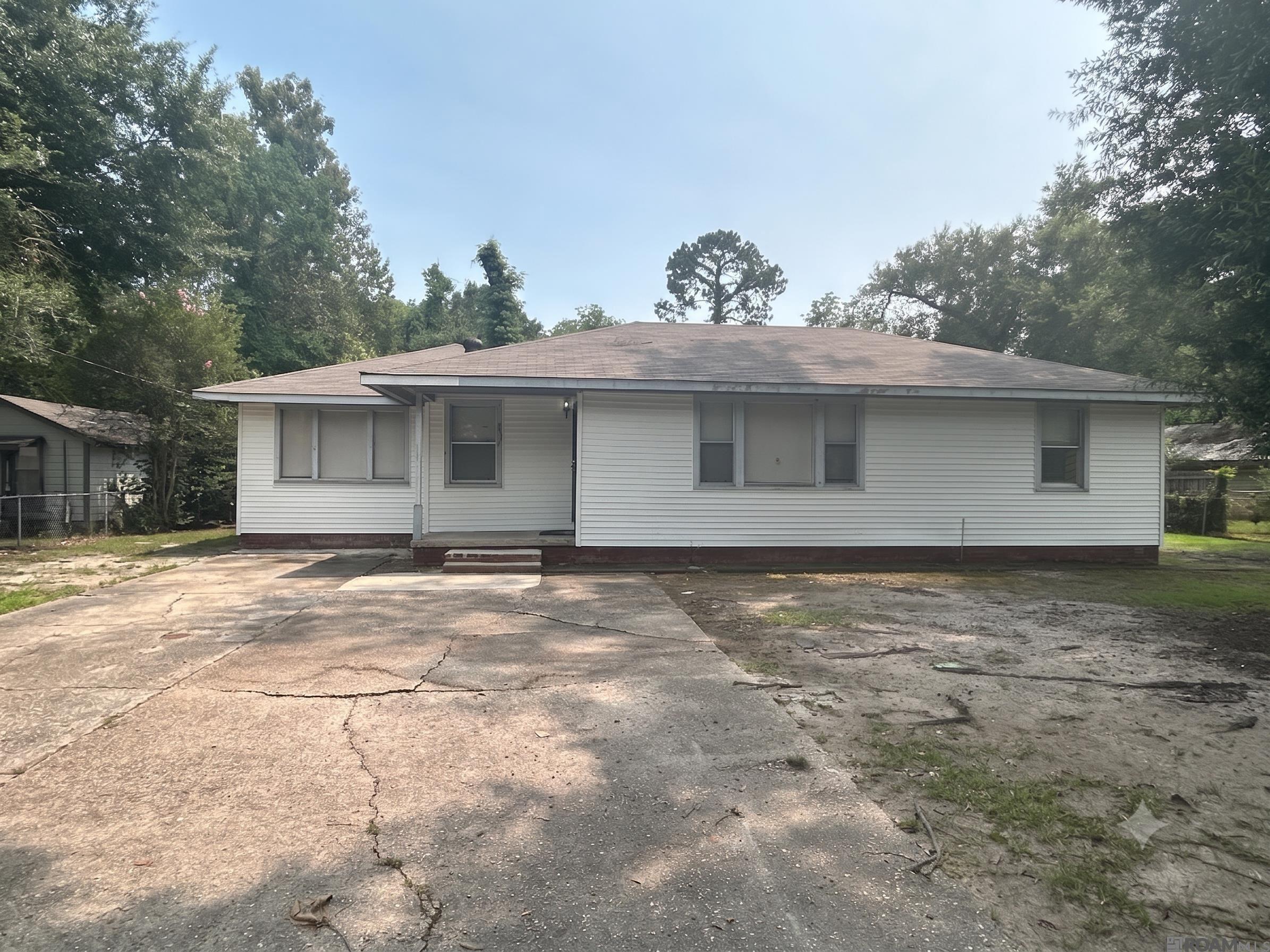 6034 Prescott Road, Baton Rouge, LA 70805