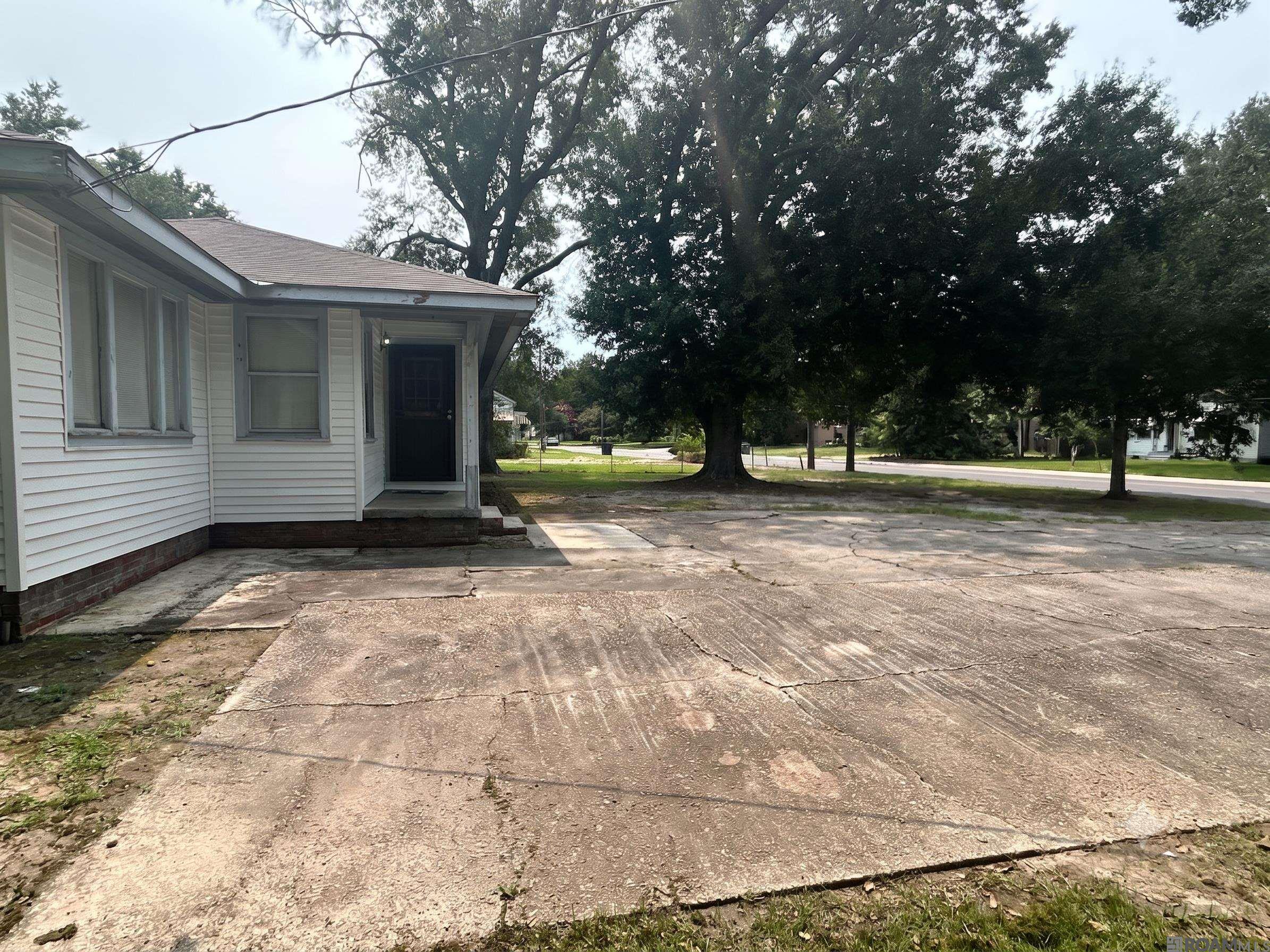 6034 Prescott Road, Baton Rouge, LA 70805 — photo 2
