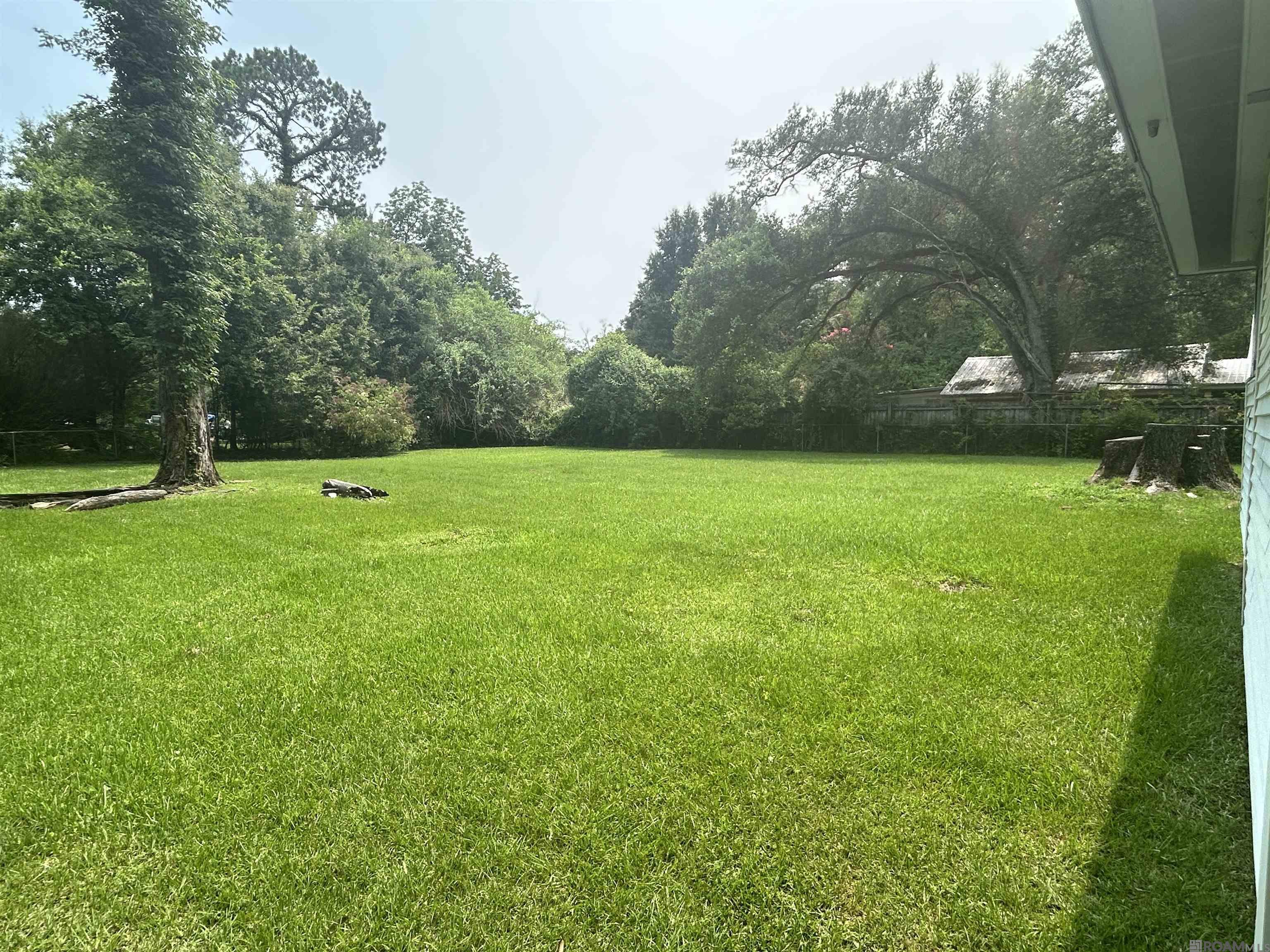 6034 Prescott Road, Baton Rouge, LA 70805 — photo 3