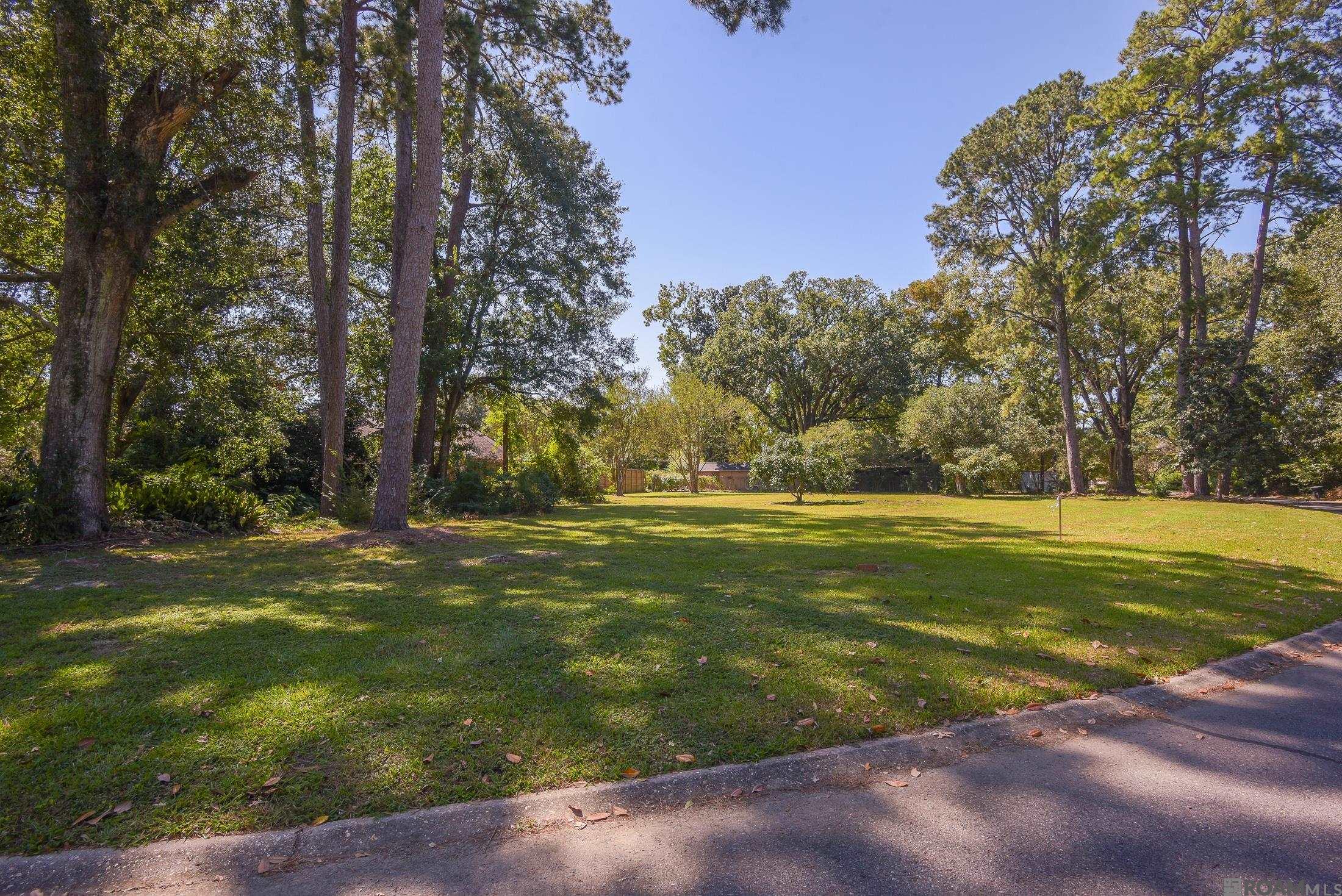 656 Sunset Boulevard, Baton Rouge, LA 70808