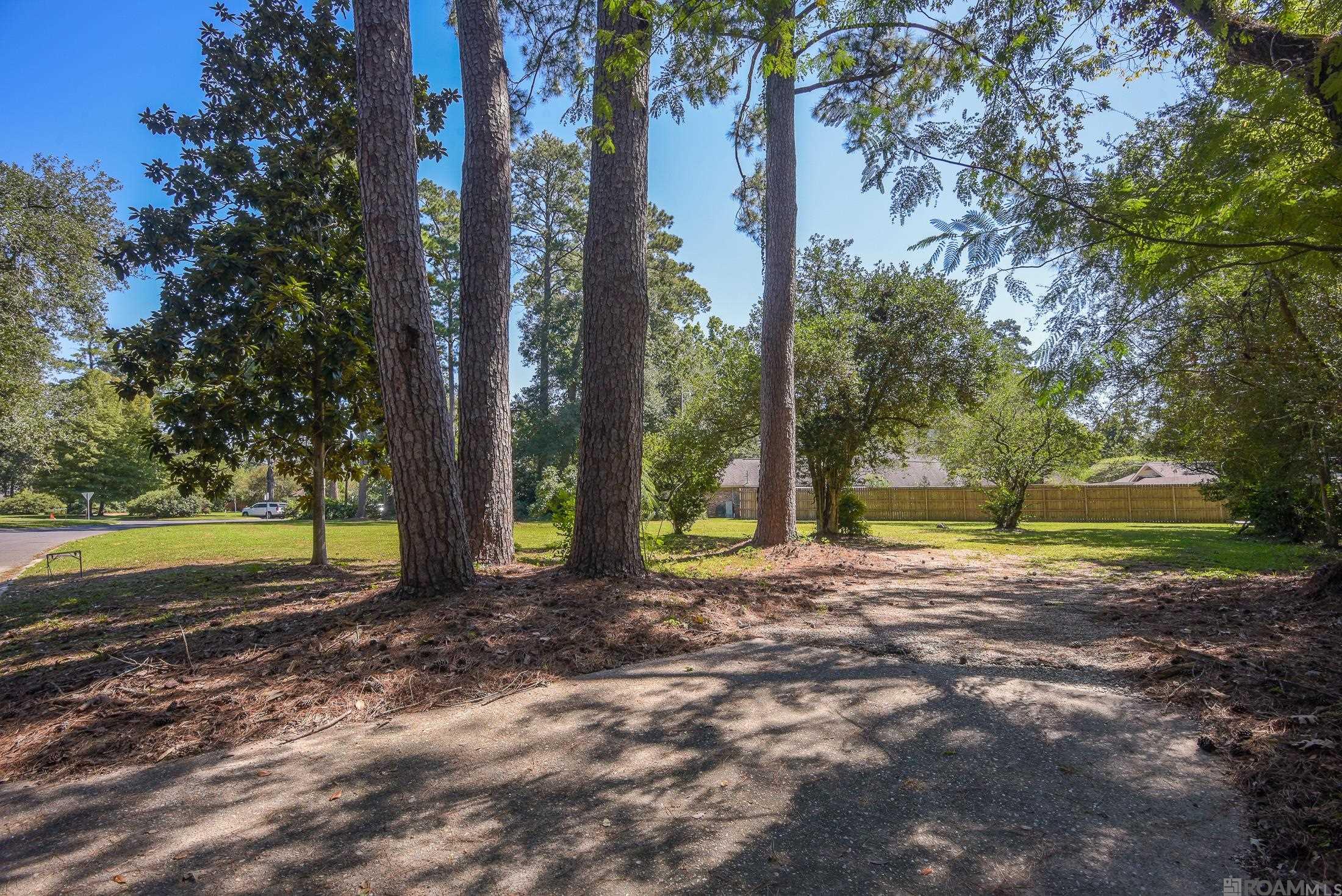 656 Sunset Boulevard, Baton Rouge, LA 70808 — photo 2