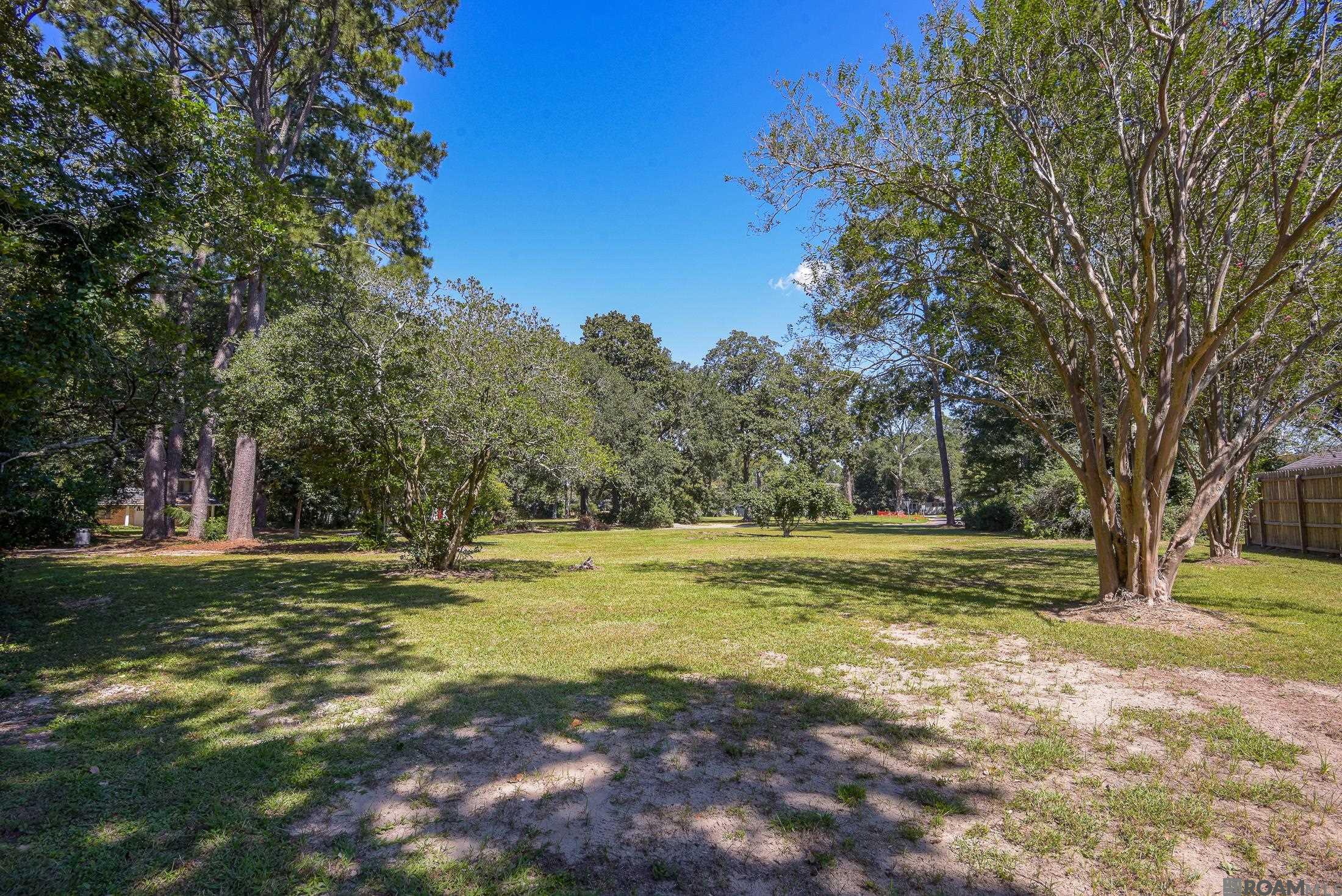 656 Sunset Boulevard, Baton Rouge, LA 70808 — photo 3